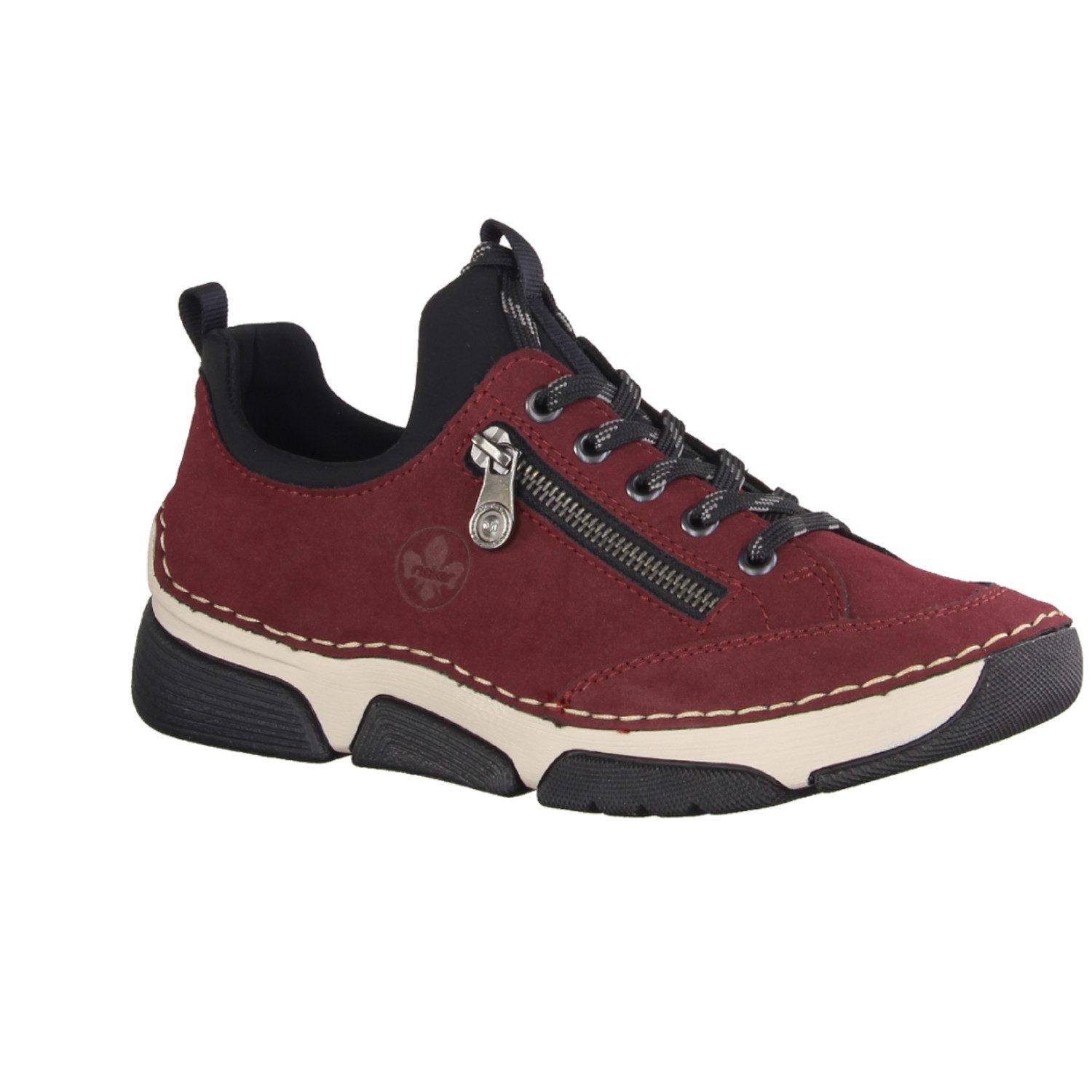 Rieker 45973-36 Sneaker günstig online kaufen