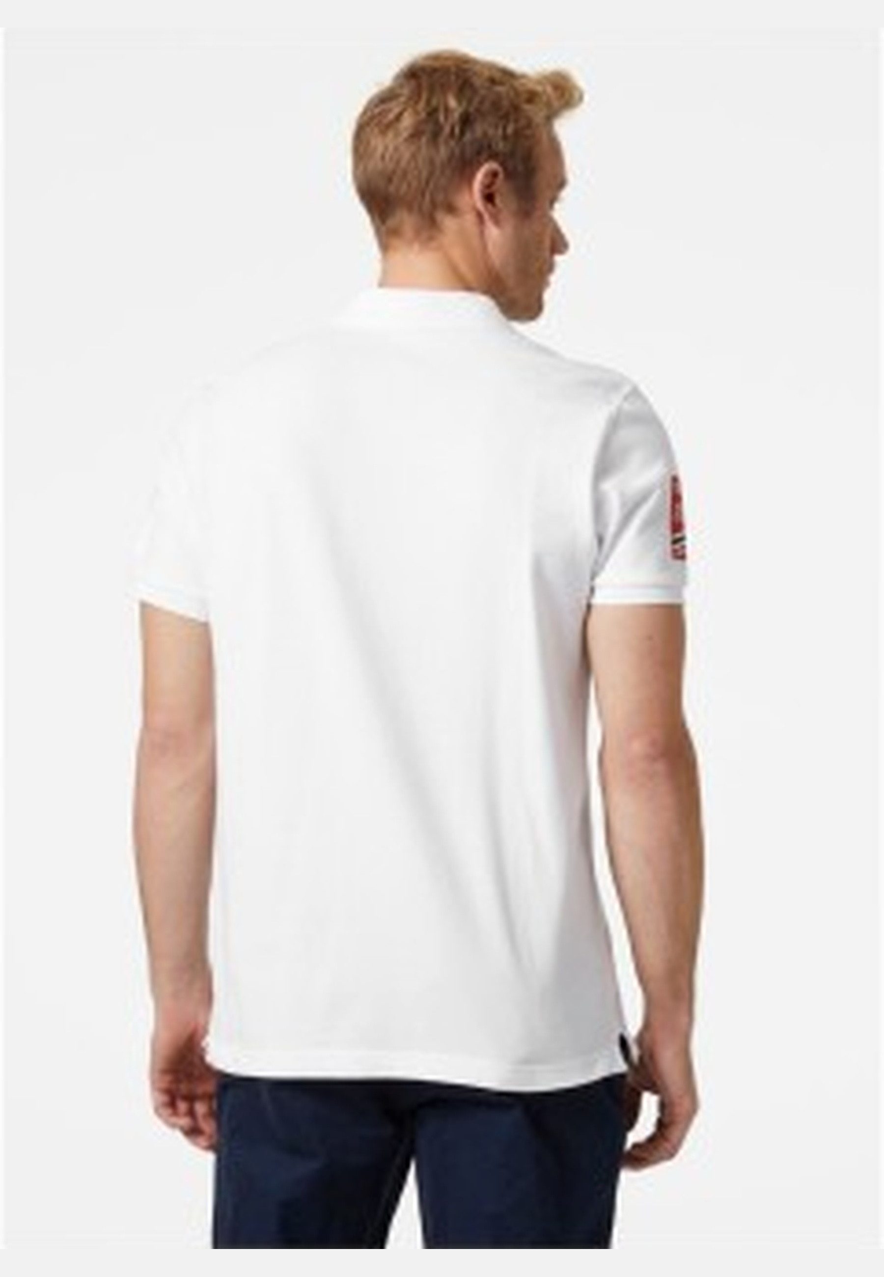 Helly Hansen T-Shirt Crewline 