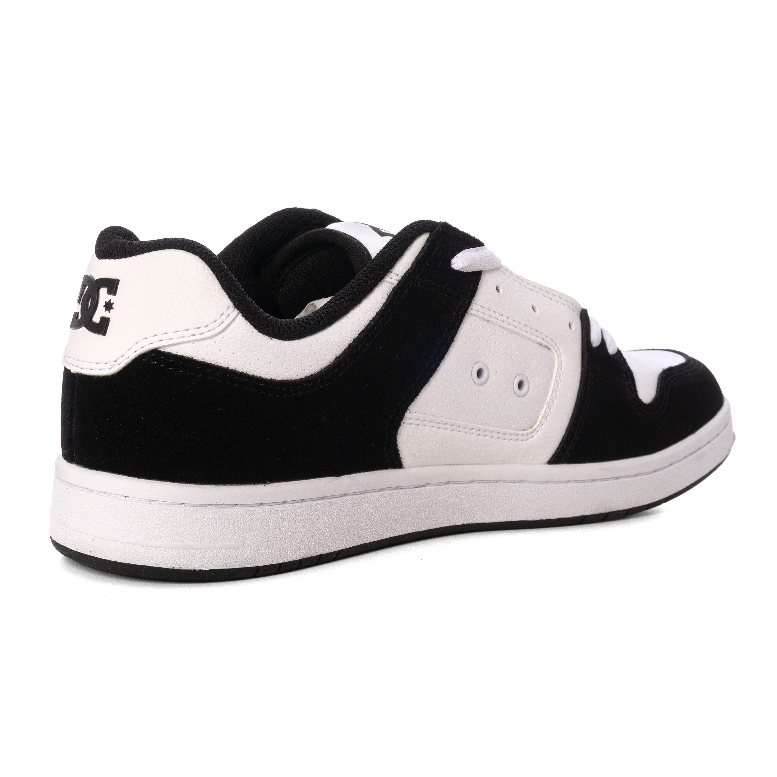 DC Shoes Schuhe DC Manteca 4, günstig online kaufen