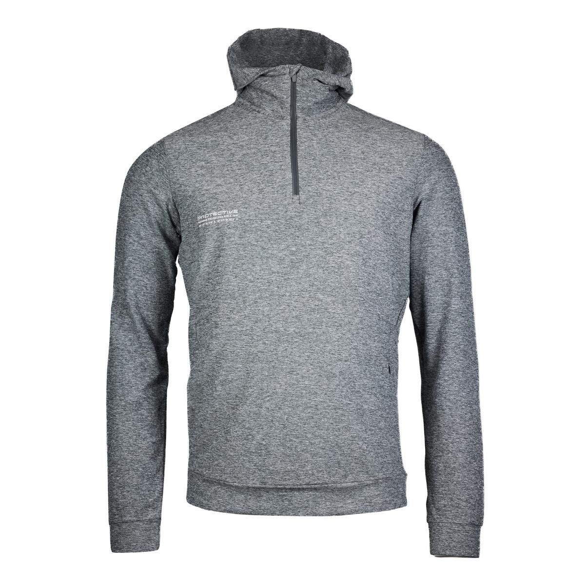 Protective Kapuzenpullover Hoodie Herren P-Sunstone
