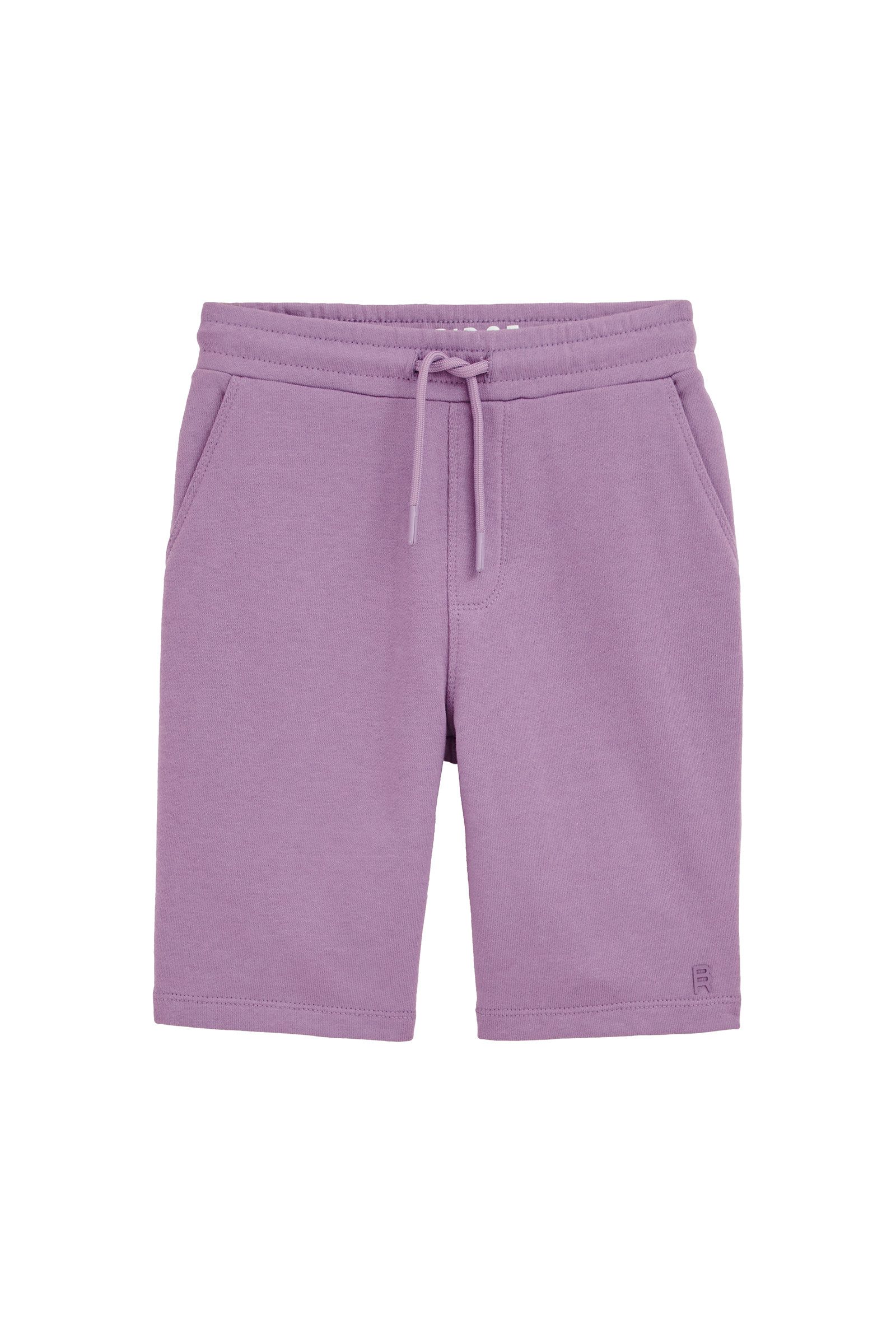 WE Fashion Shorts (1-tlg) günstig online kaufen
