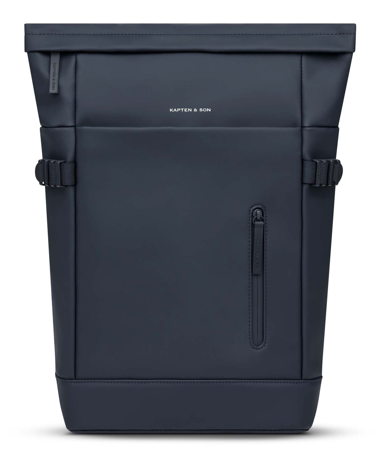 Kapten & Son Rucksack Helsinki Backpack