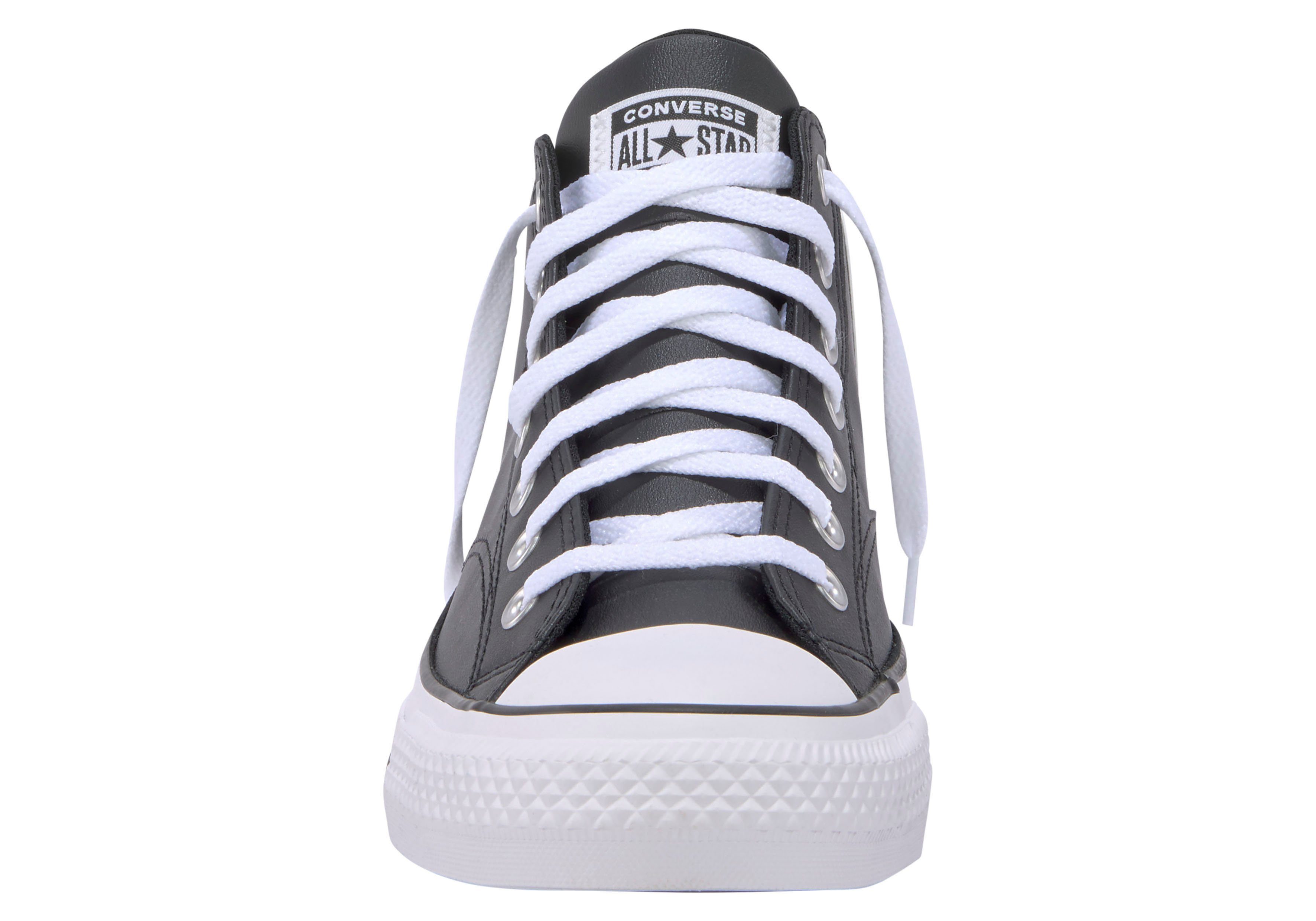 Converse CHUCK TAYLOR ALL STAR MALDEN STREET Sneaker