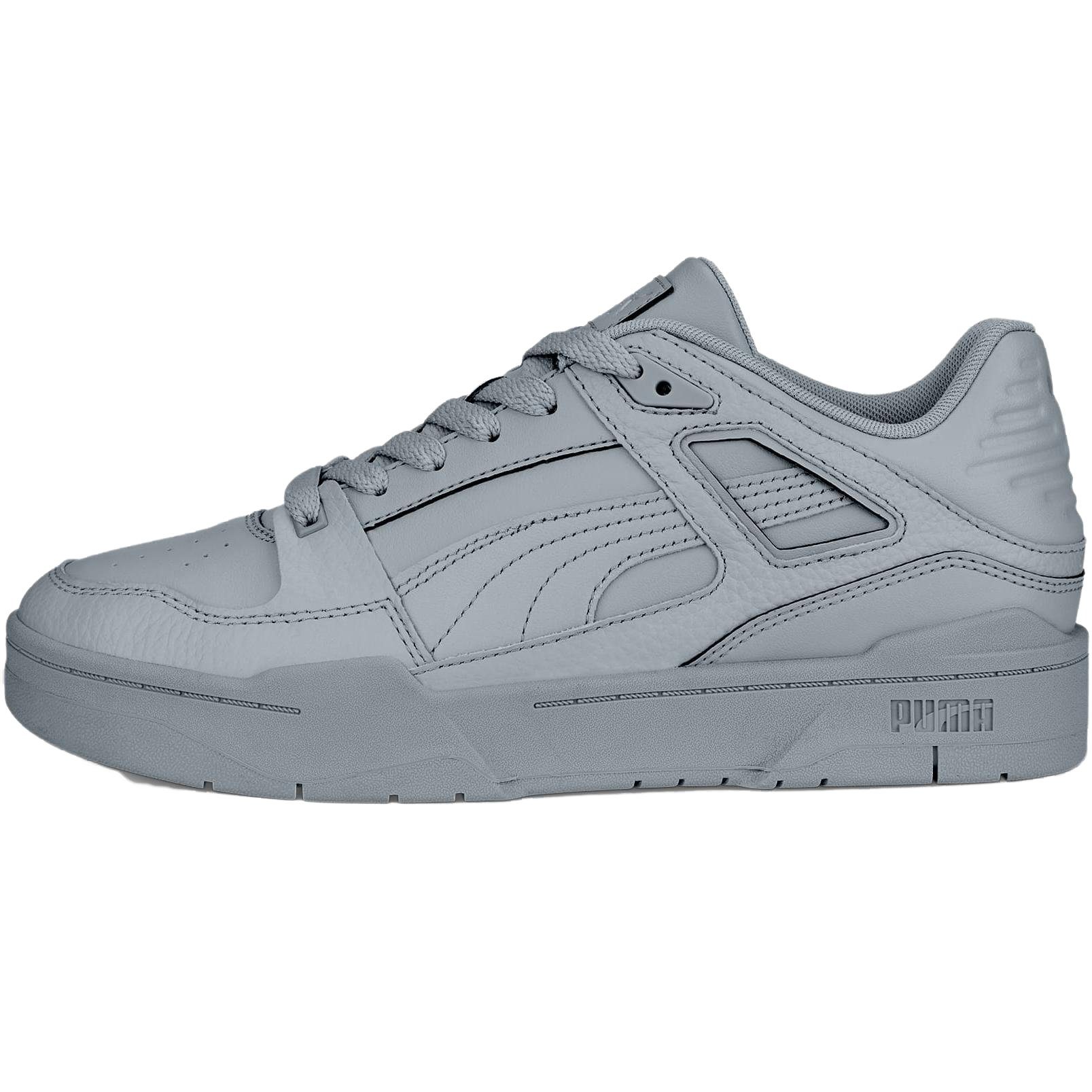 Puma Slipstream Sneaker Sneaker