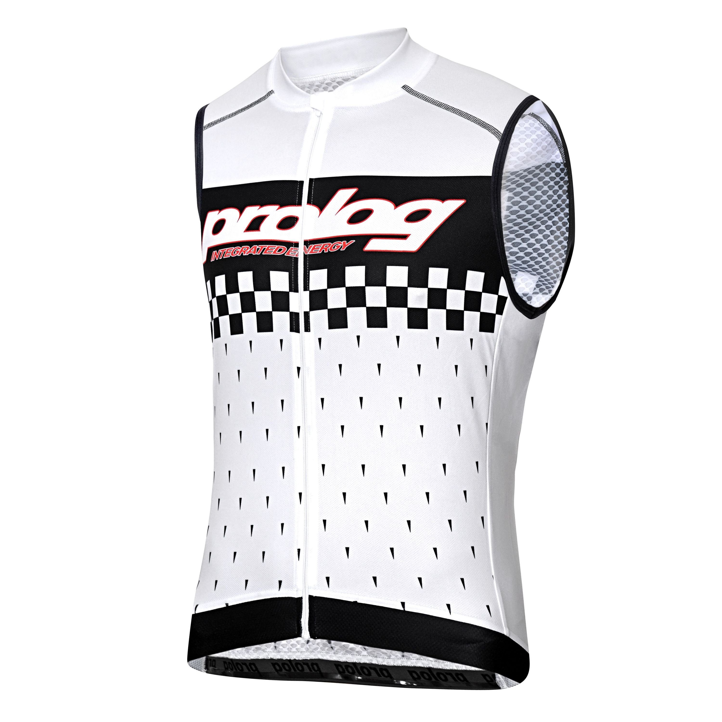 prolog cycling wear Radtrikot Herren Fahrradtrikot günstig online kaufen