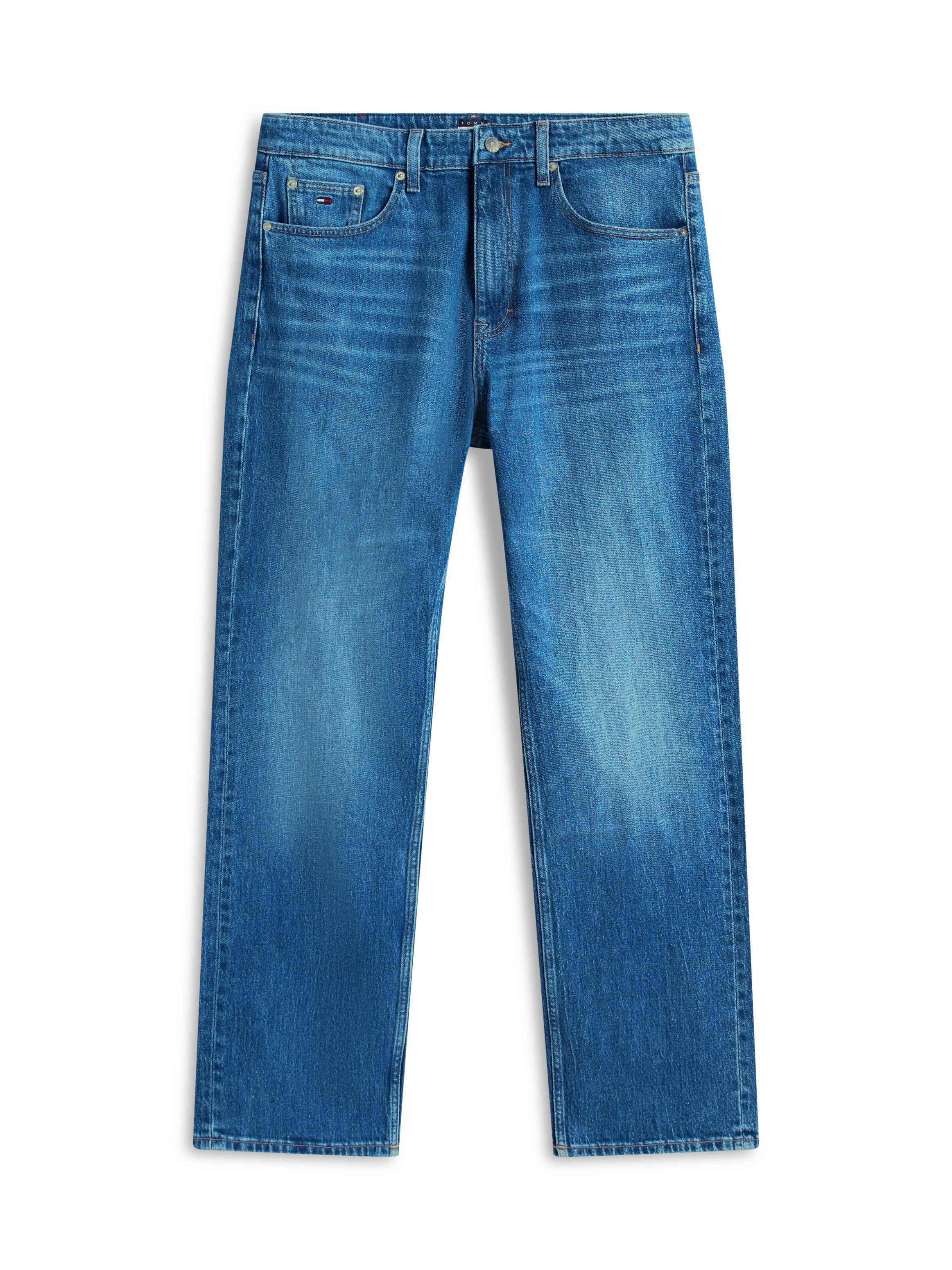 5-Pocket-Jeans Otis