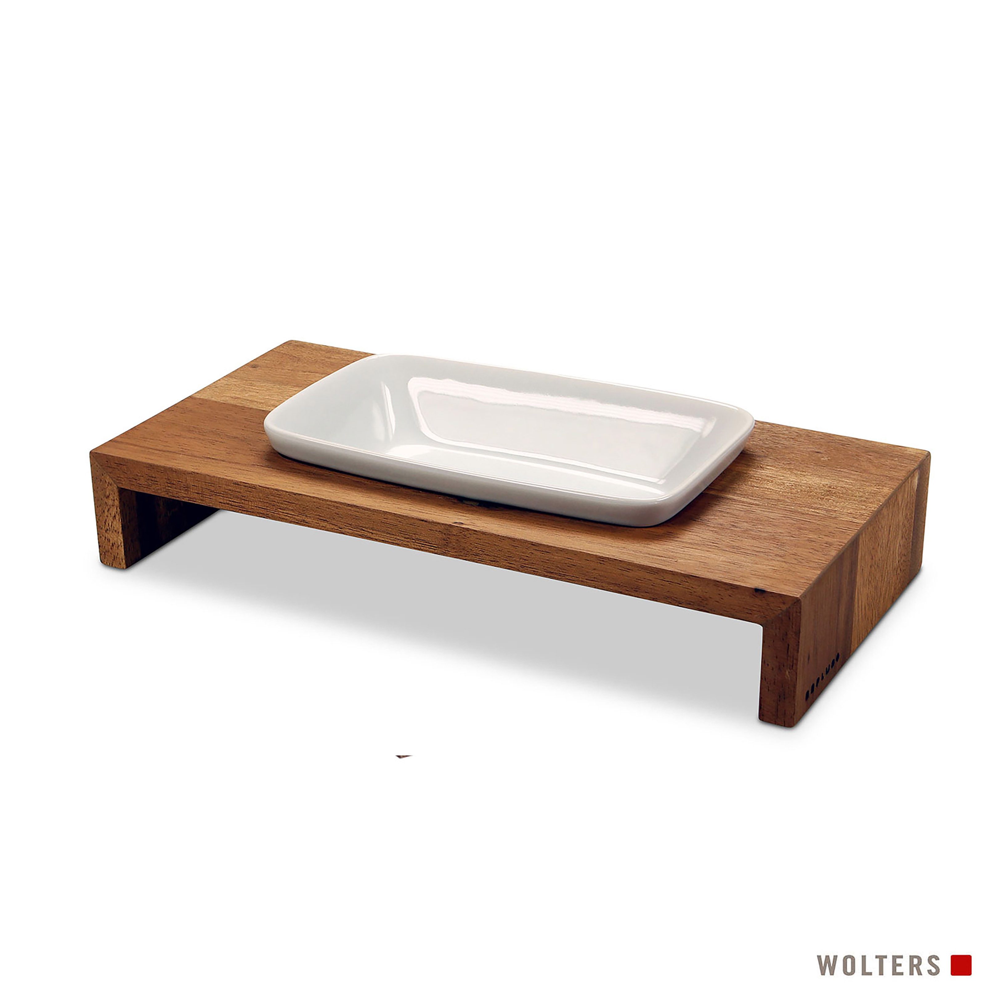 Wolters Napf Meshidai Siam True