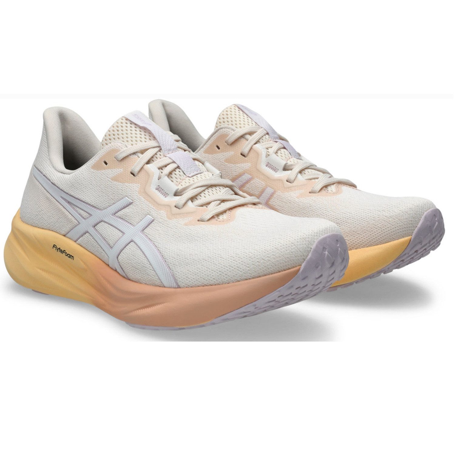 Asics Asics Gel Yasura Damen Running Laufschuhe 1012B833 700 Laufschuh