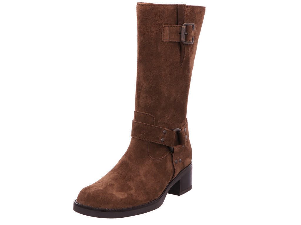 Gabor Stiefel günstig online kaufen