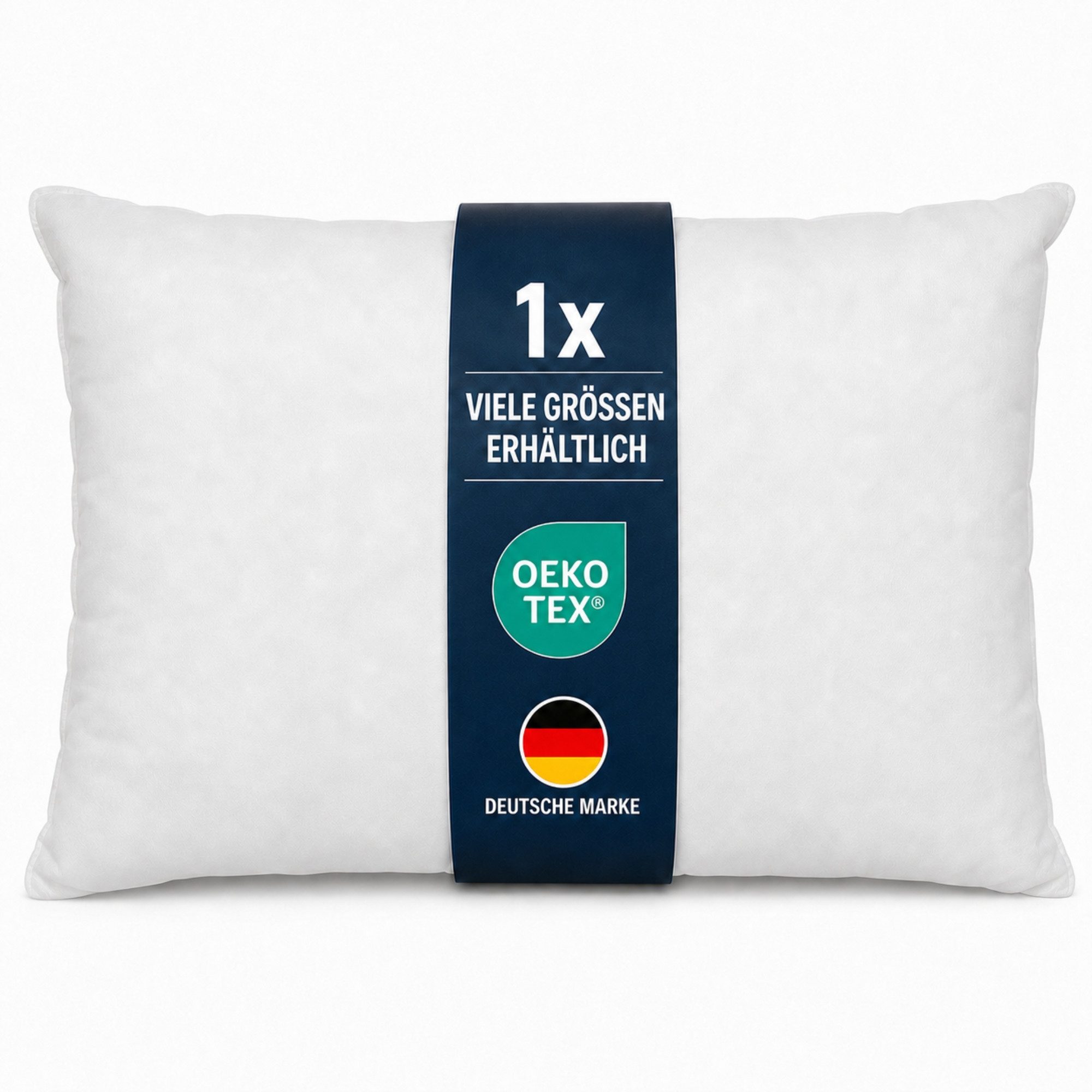 Kissenfüllungen 50x70 online kaufen