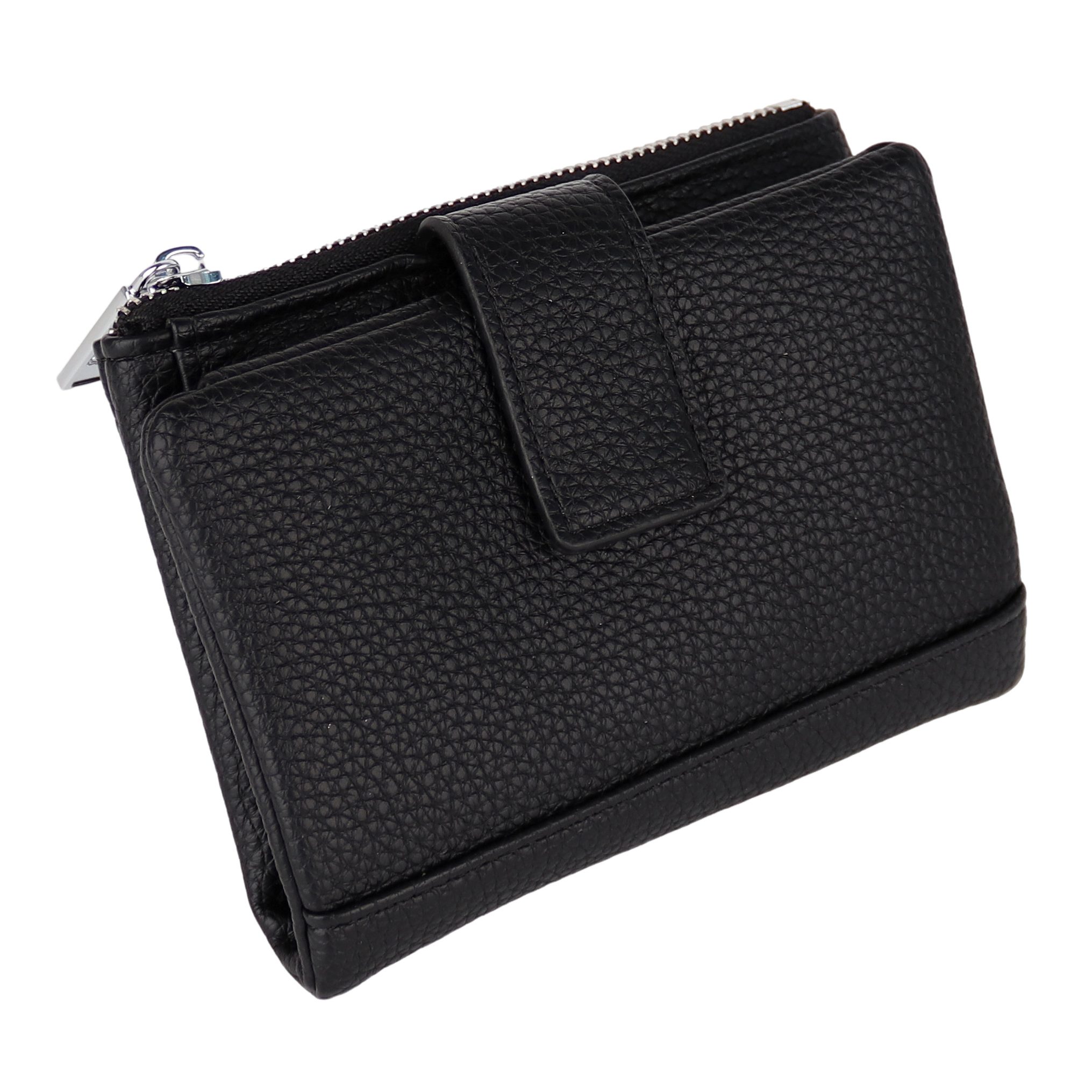 Geldbeutel Damen GeldbÃ¶rse Schwarz Louis Vuitton GeldbÃ¶rse