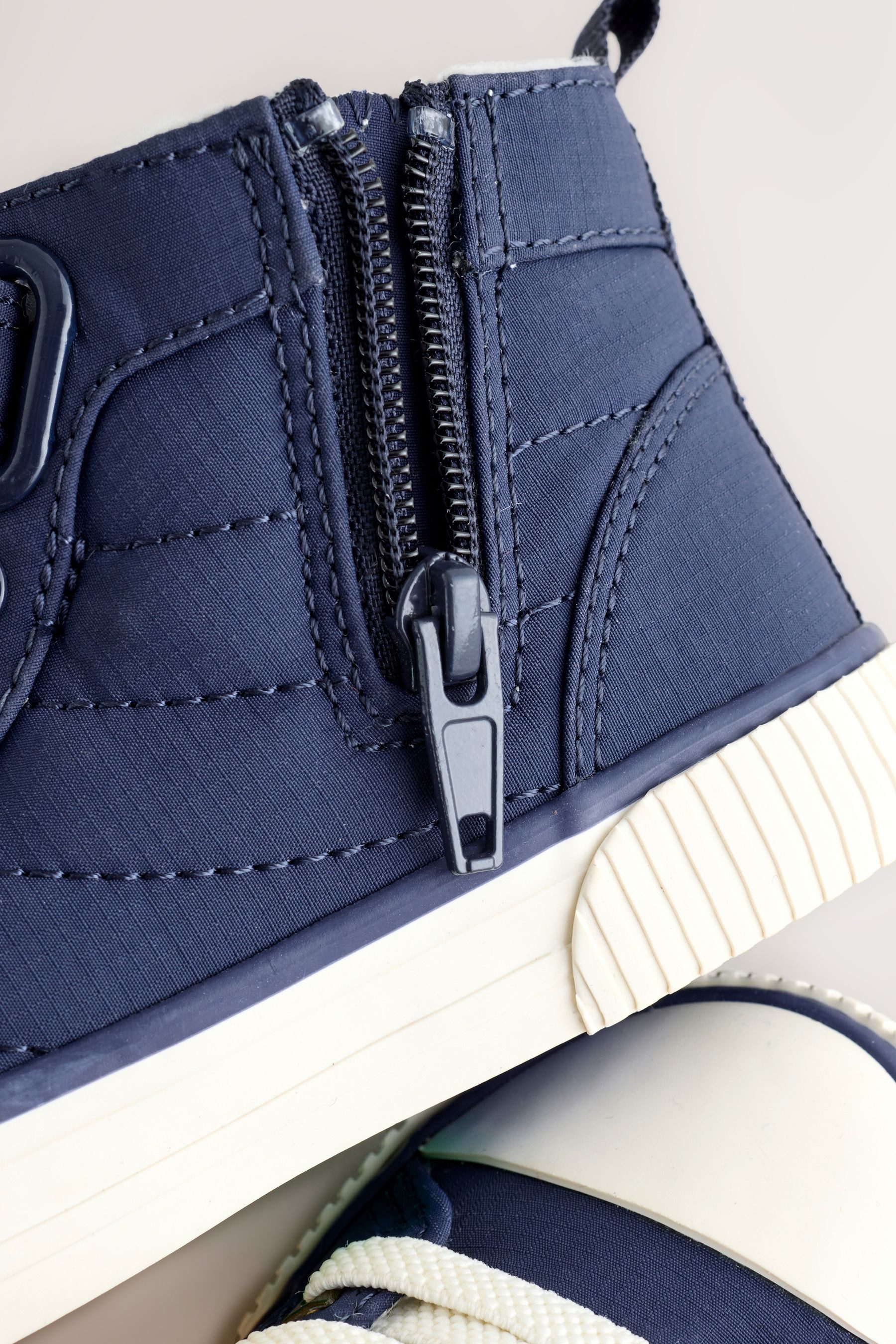 Little Bird by Jools Oliver Little Bird by Jools Oliver Hi-Top-Sneaker Sneaker