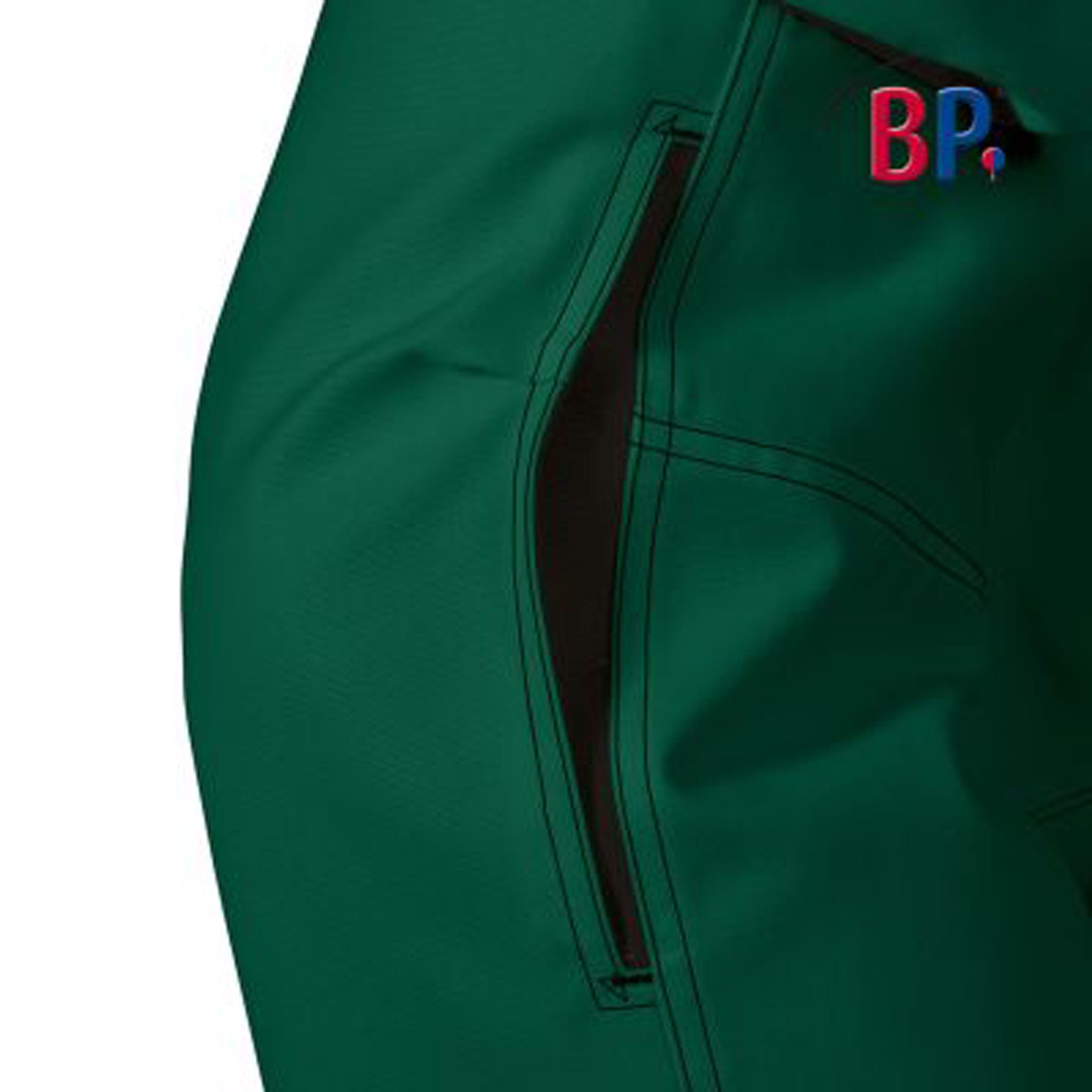 bp Arbeitshose BP Arbeitshose Bundhose GALA BAU 1788