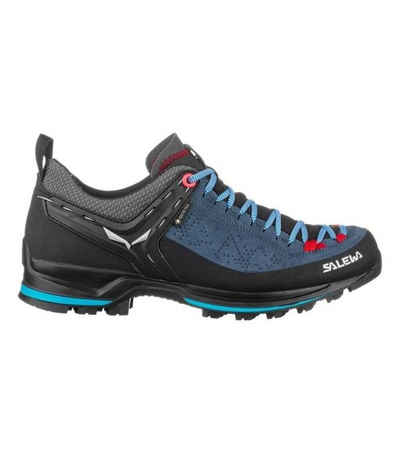 Salewa MTN TRAINER 2 GTX Outdoorschuh