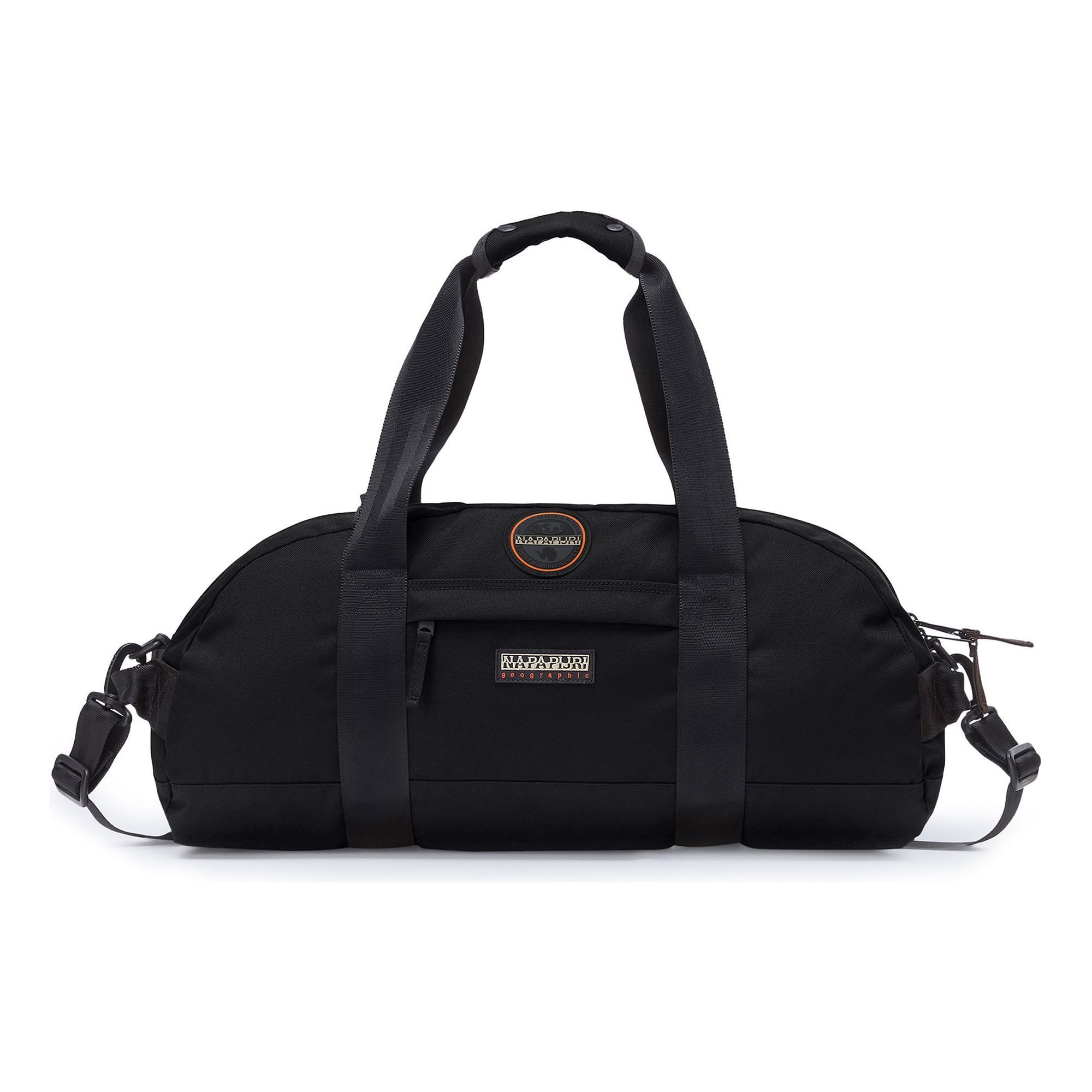 Napapijri Weekender Voyage, Polyester