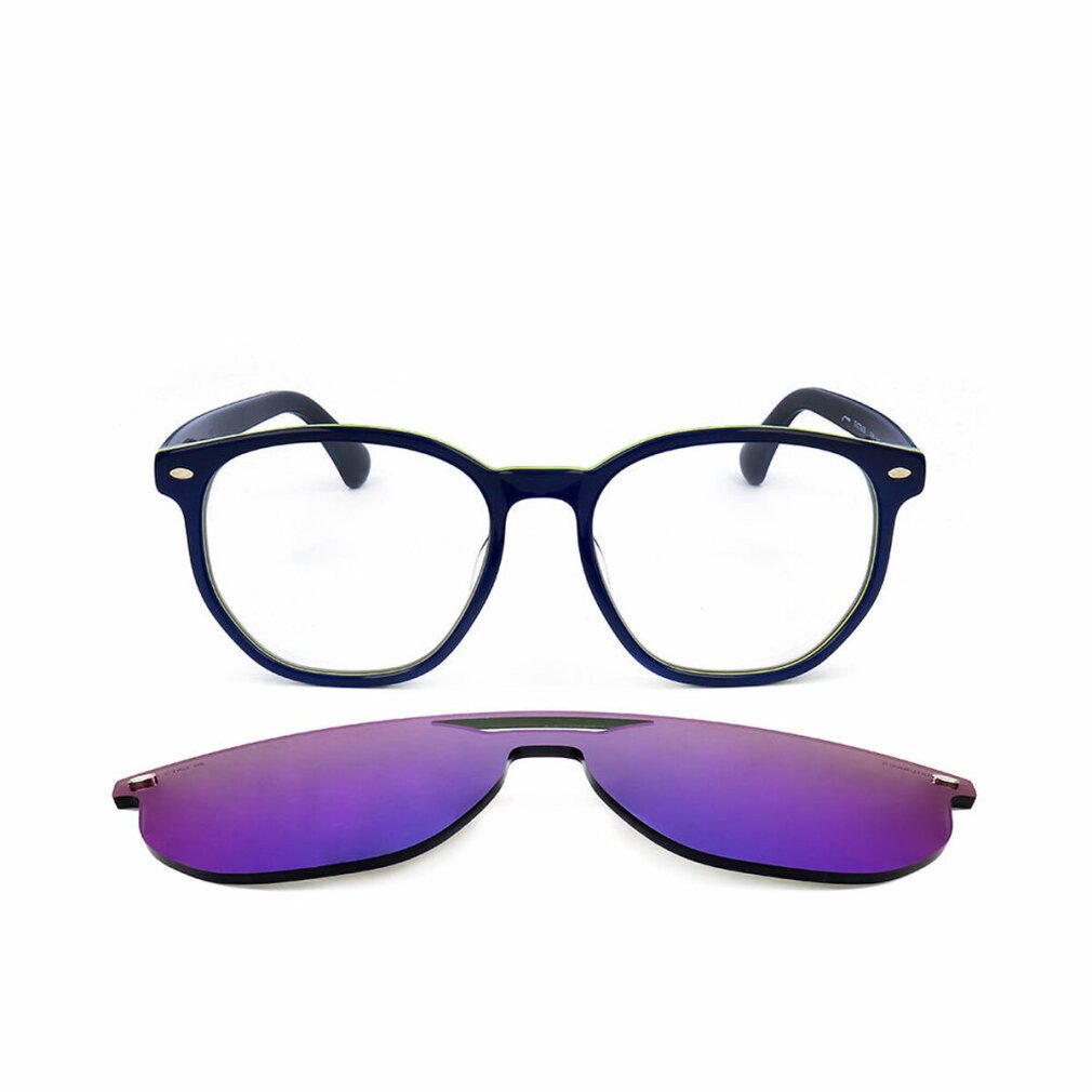 Havaianas Sonnenbrille UBATUBA/CS 145 mm