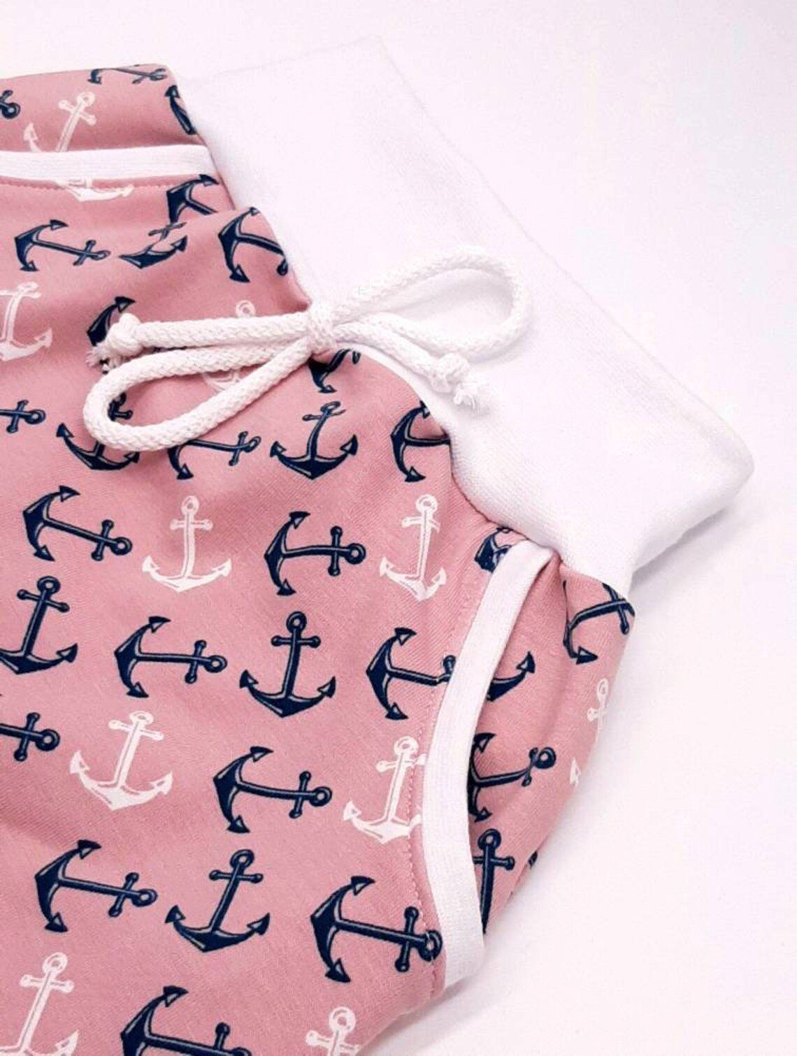Land-Juwelen Pumphose ANKER LACHS Pumphose günstig online kaufen
