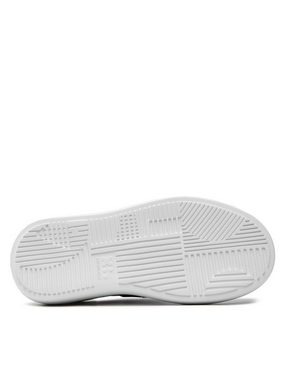 Solo Femme Sneakers 69402-01-N01/M96-03-00 Weiß Sneaker
