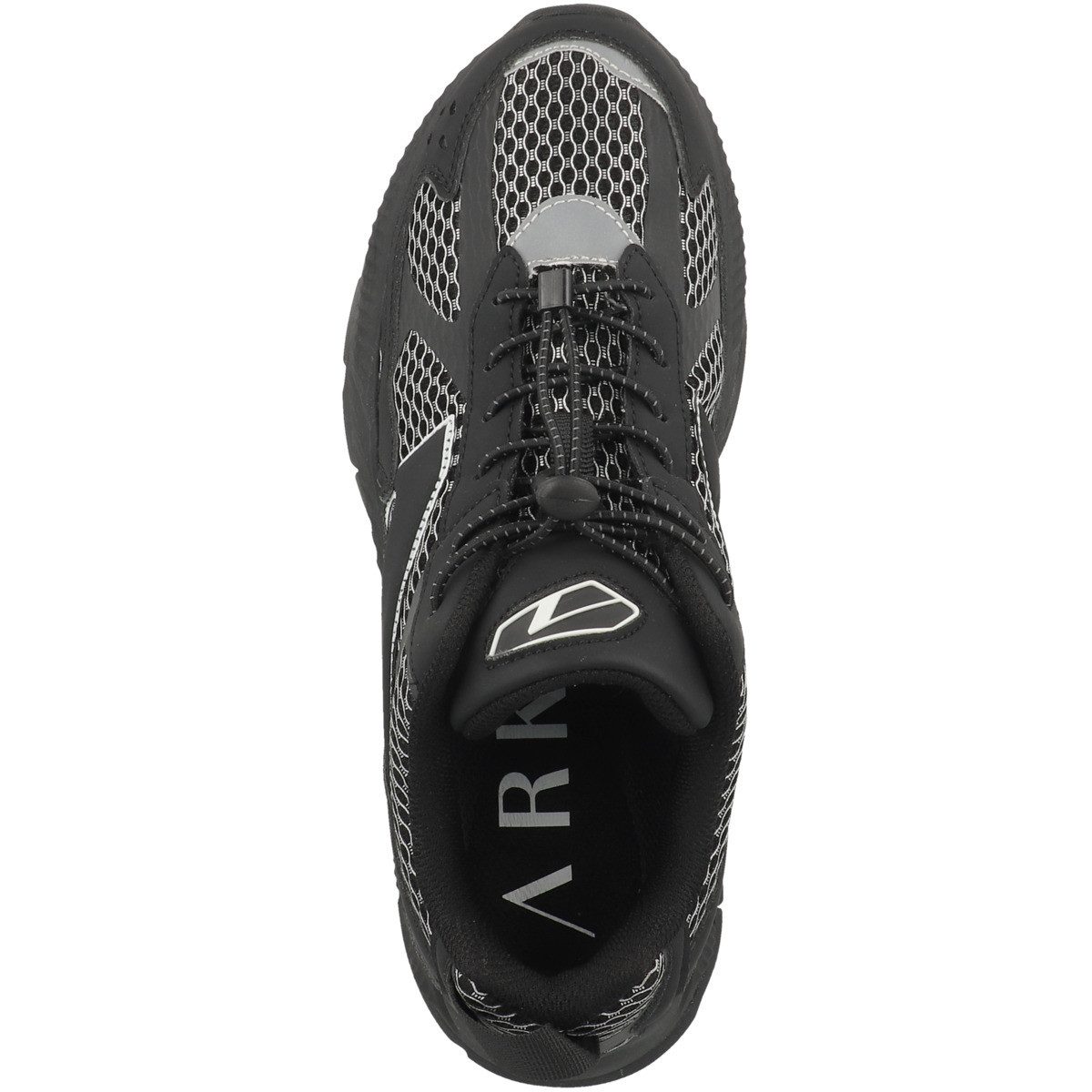 ARKK Copenhagen Forma Runner Herren Sneaker günstig online kaufen