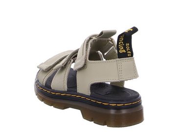 DR. MARTENS Callan Junior Sandale