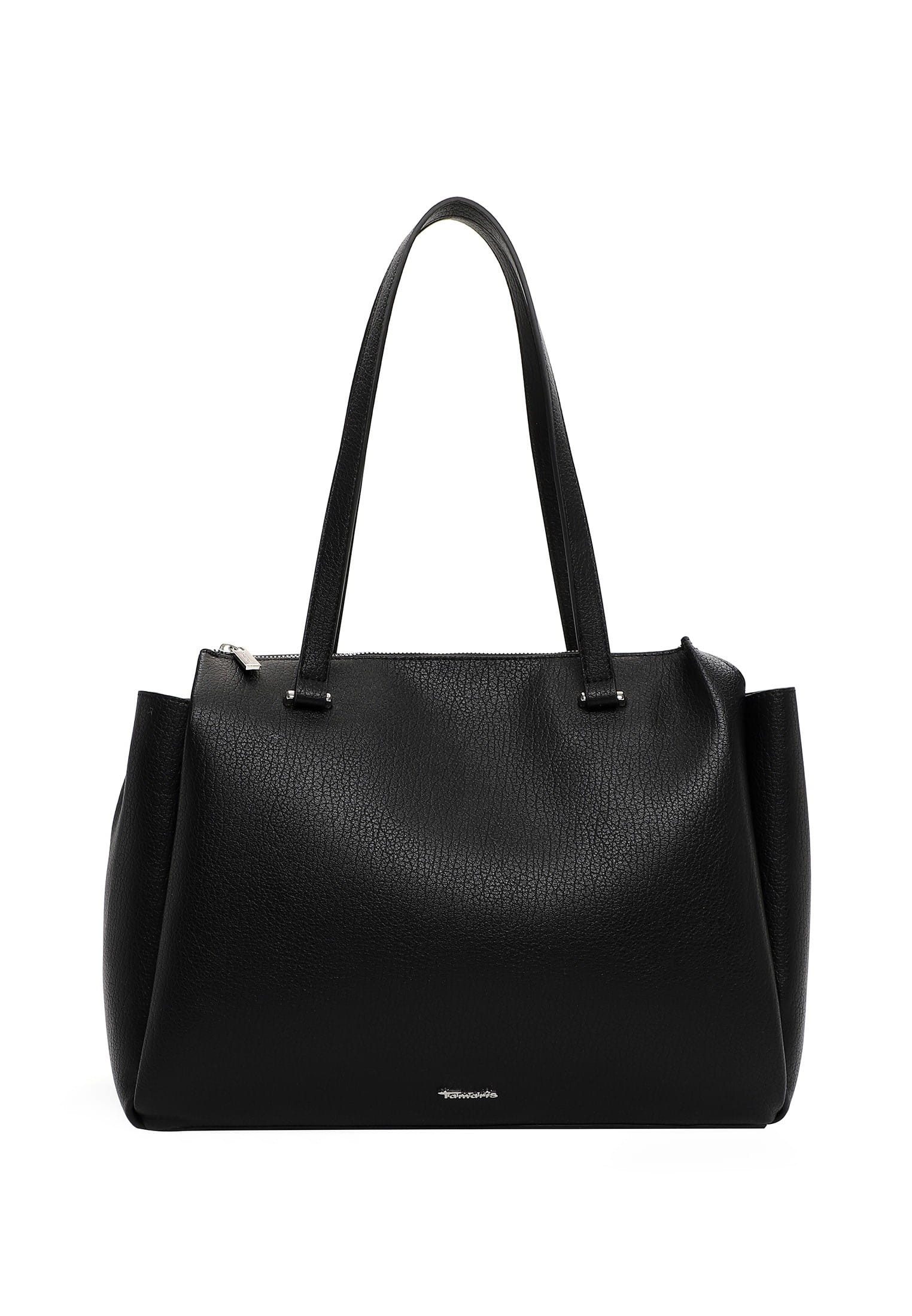 Shopper TAS Flora