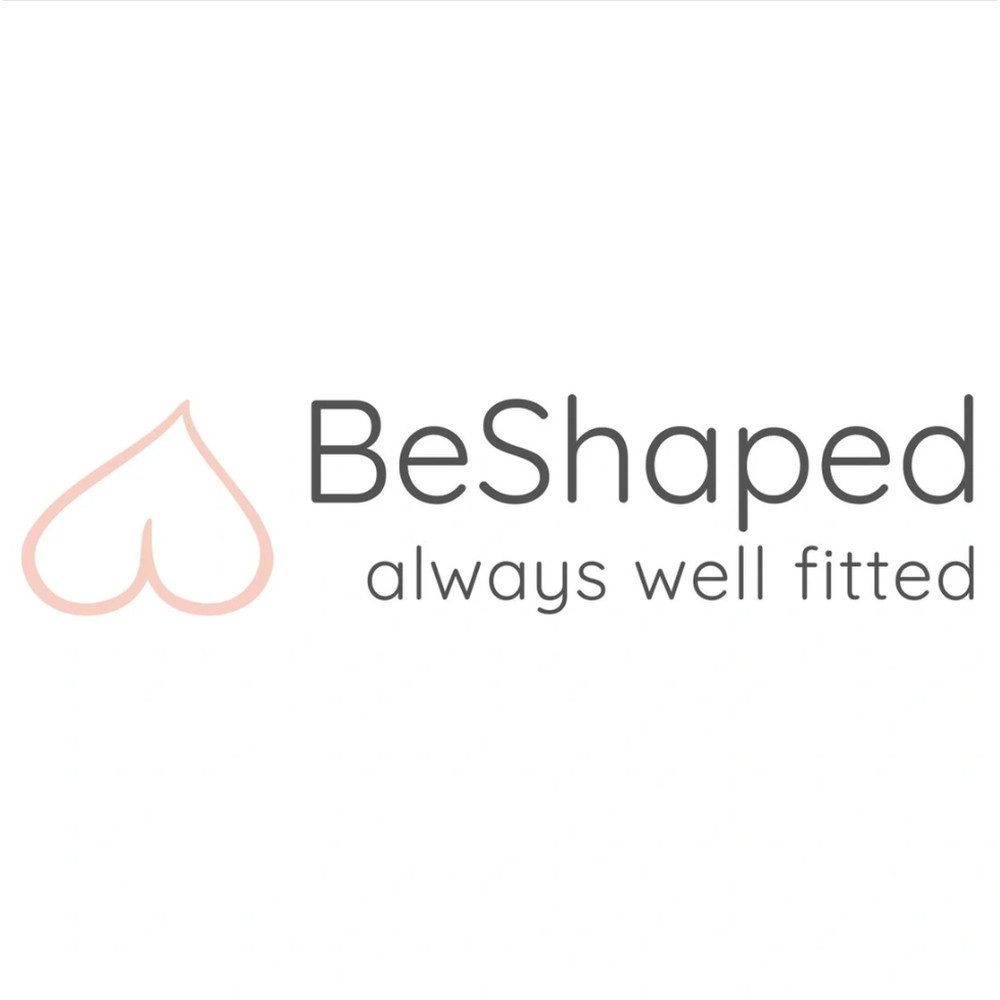 BeShaped