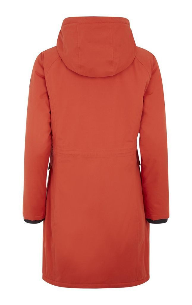 Elkline Winterjacke Starlight