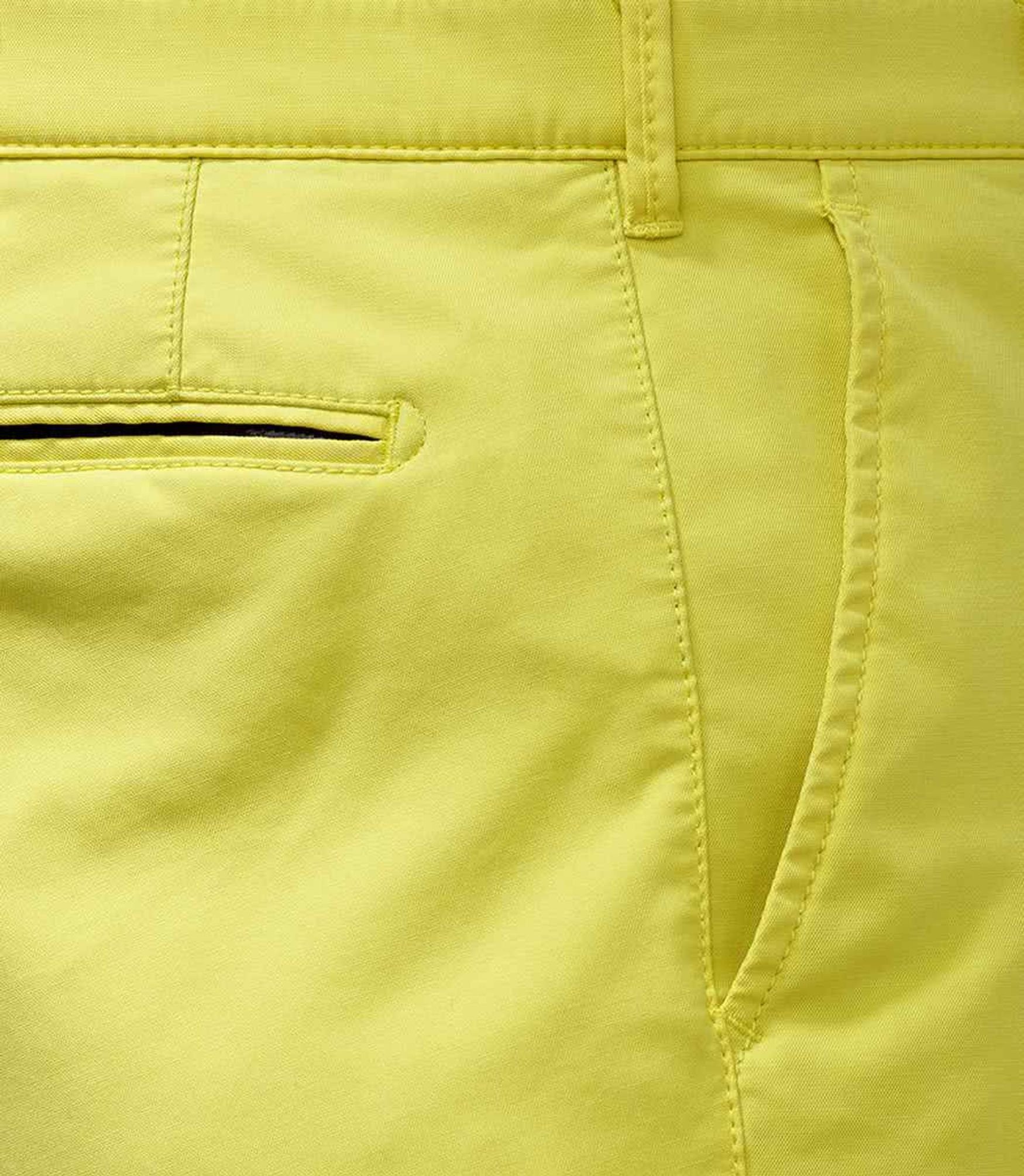 MEYER Shorts B-St. Andrews