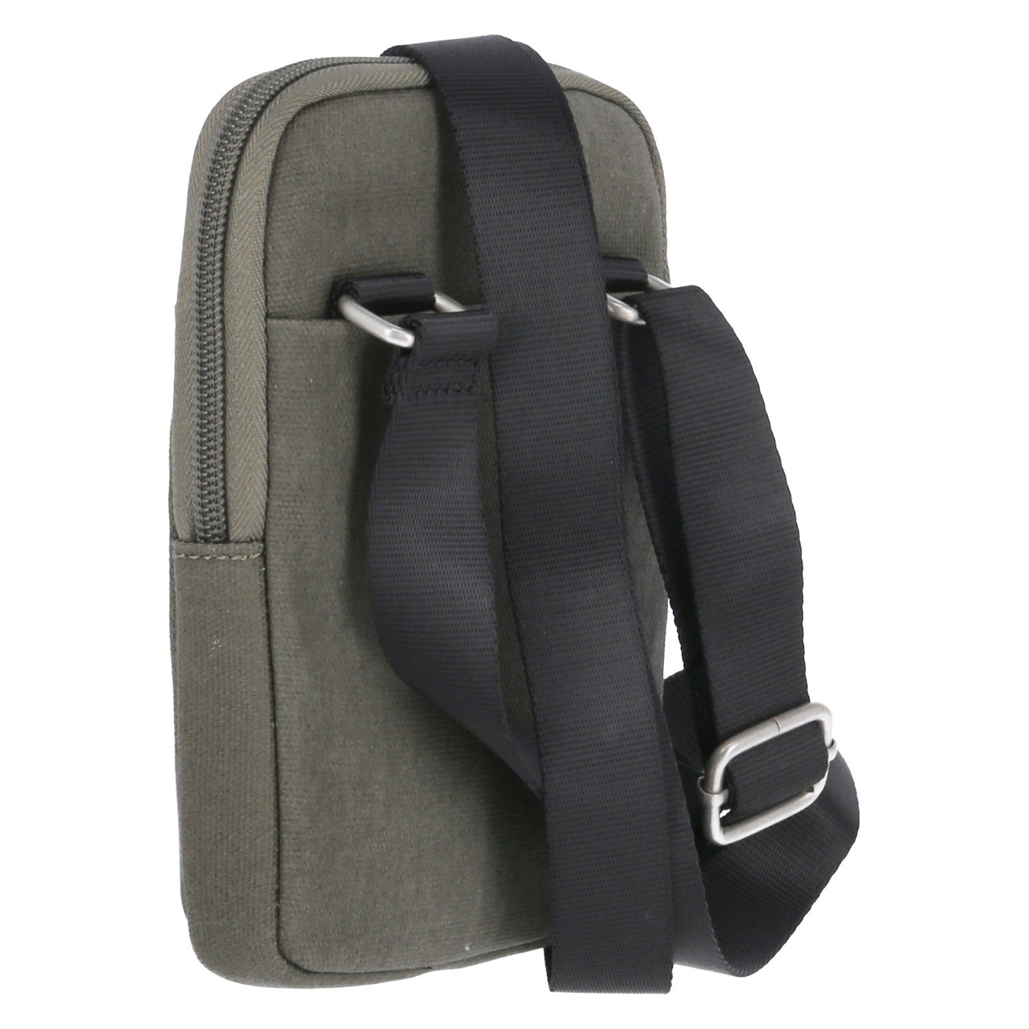 Strellson Schultertasche tottenham 2.0