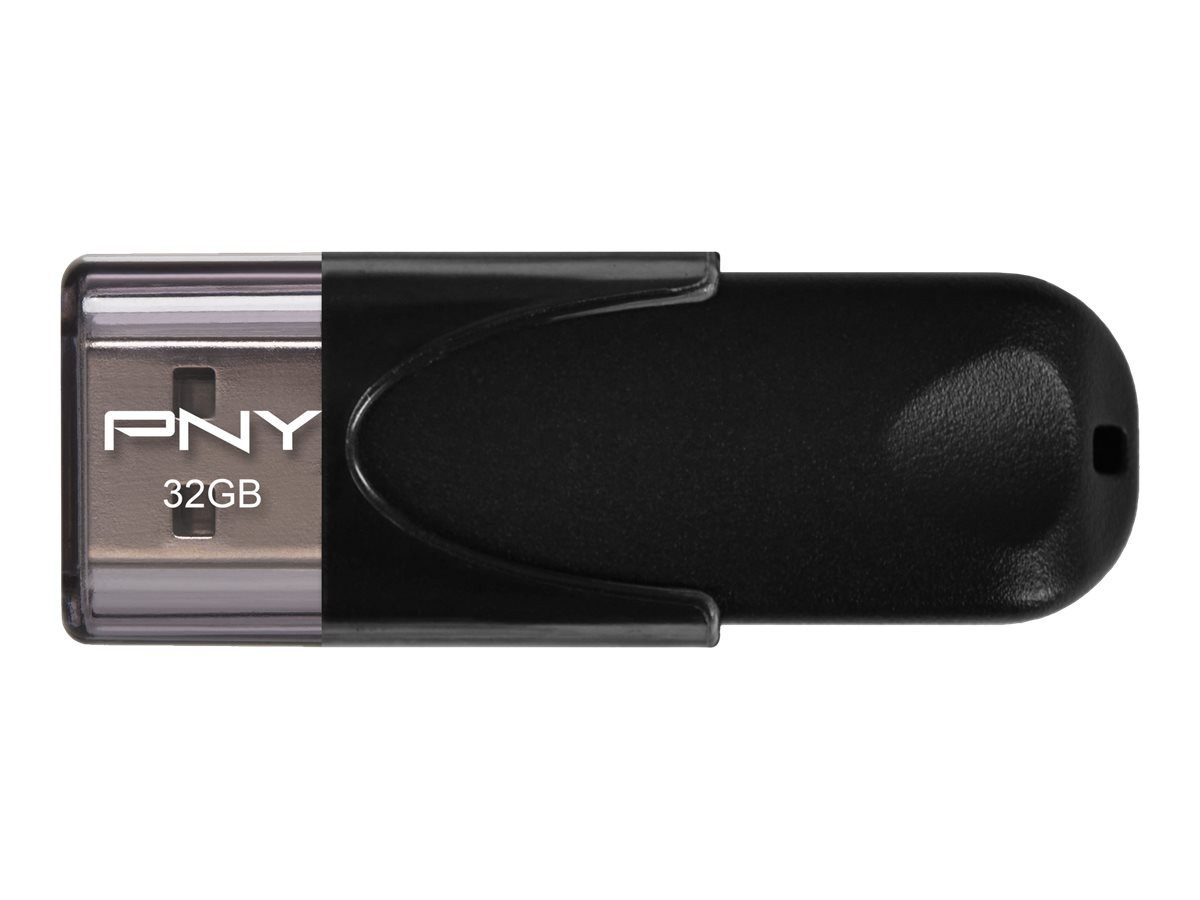 PNY USB-Stick