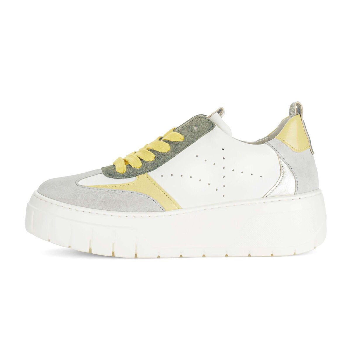 Gabor Sneaker low Sneaker günstig online kaufen