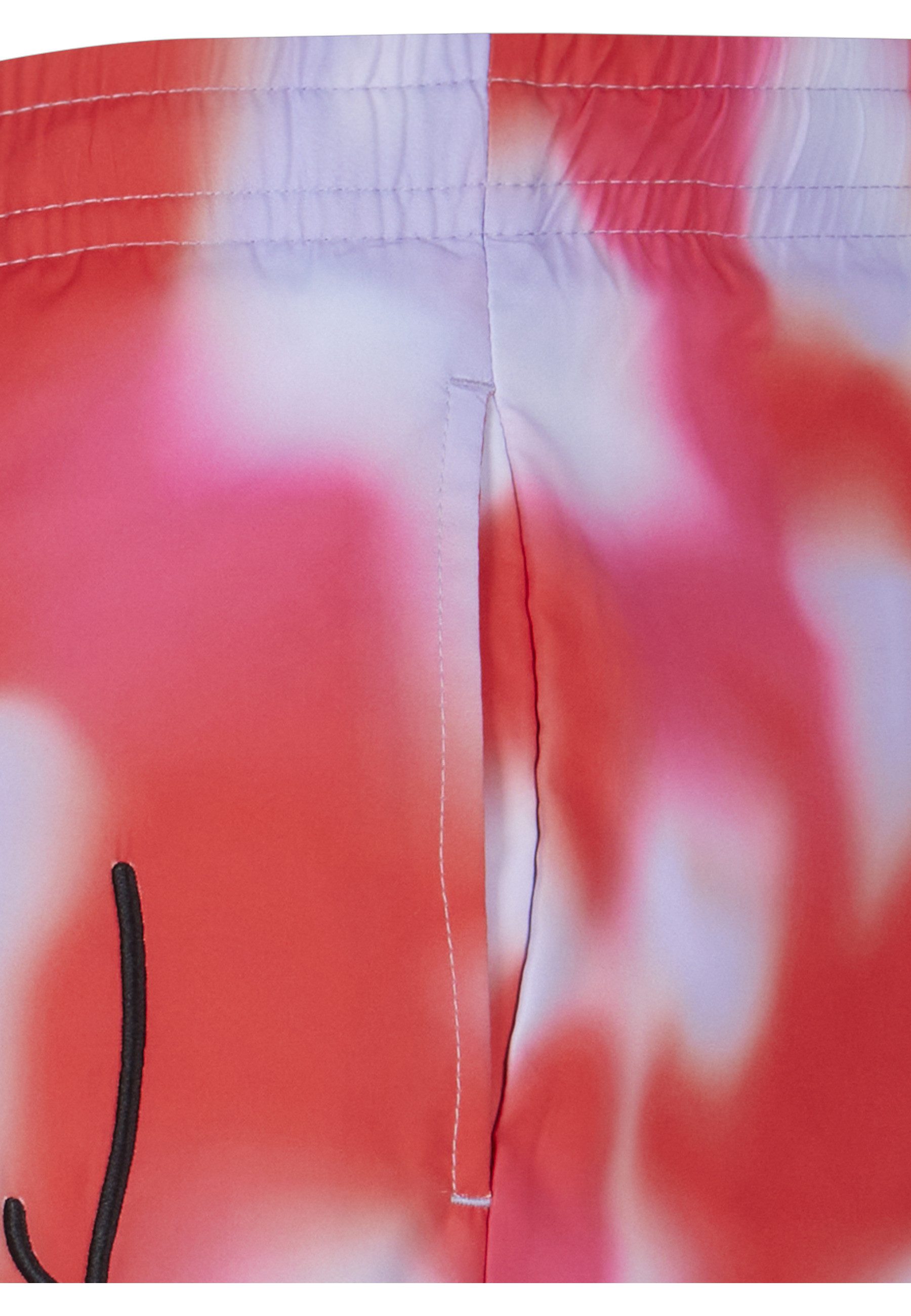 Karl Kani Badeshorts Karl Kani Herren