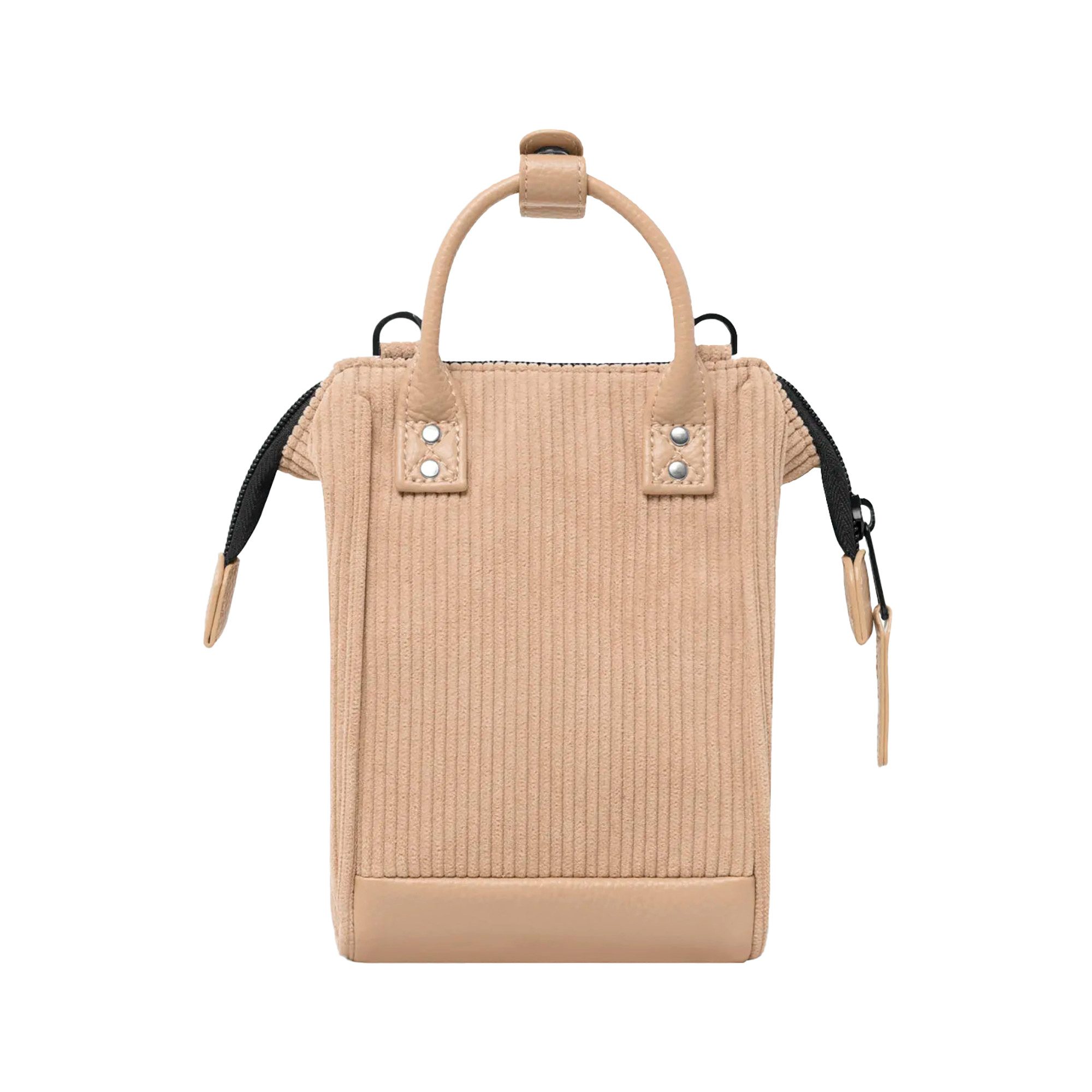 CABAIA Umhängetasche Luxor (Set) günstig online kaufen