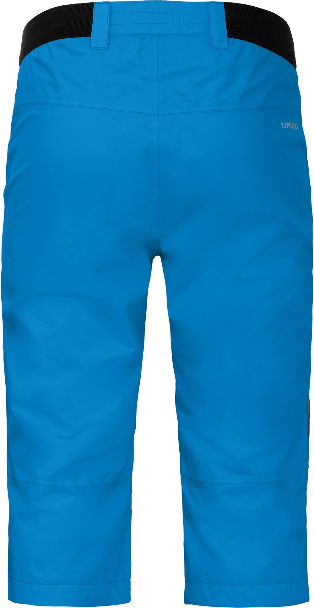 Bergson Regenhose VARKAUS COMFORT 3/4 Herren günstig online kaufen