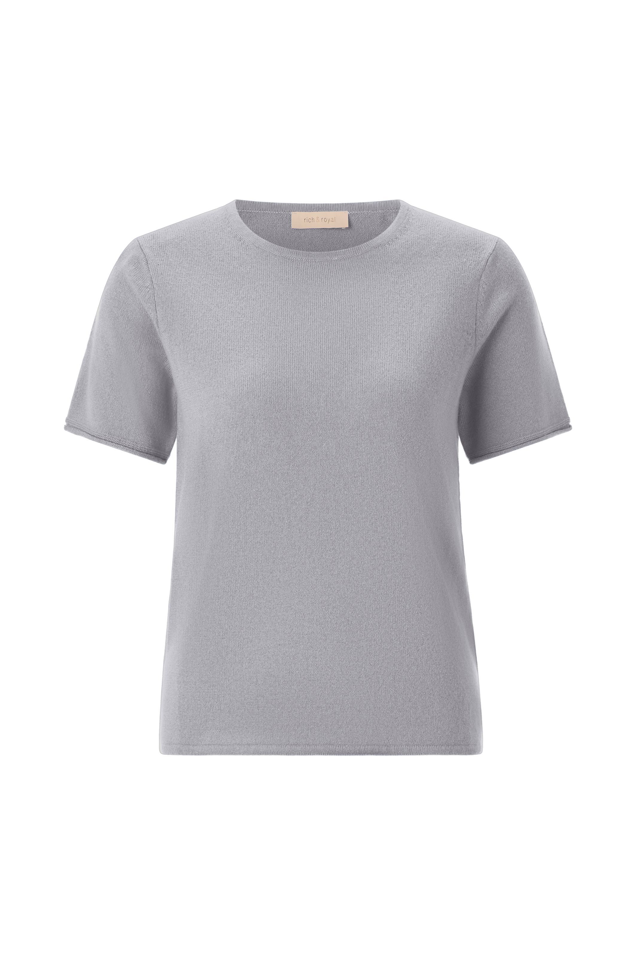 RICHROYAL Babydollshirt