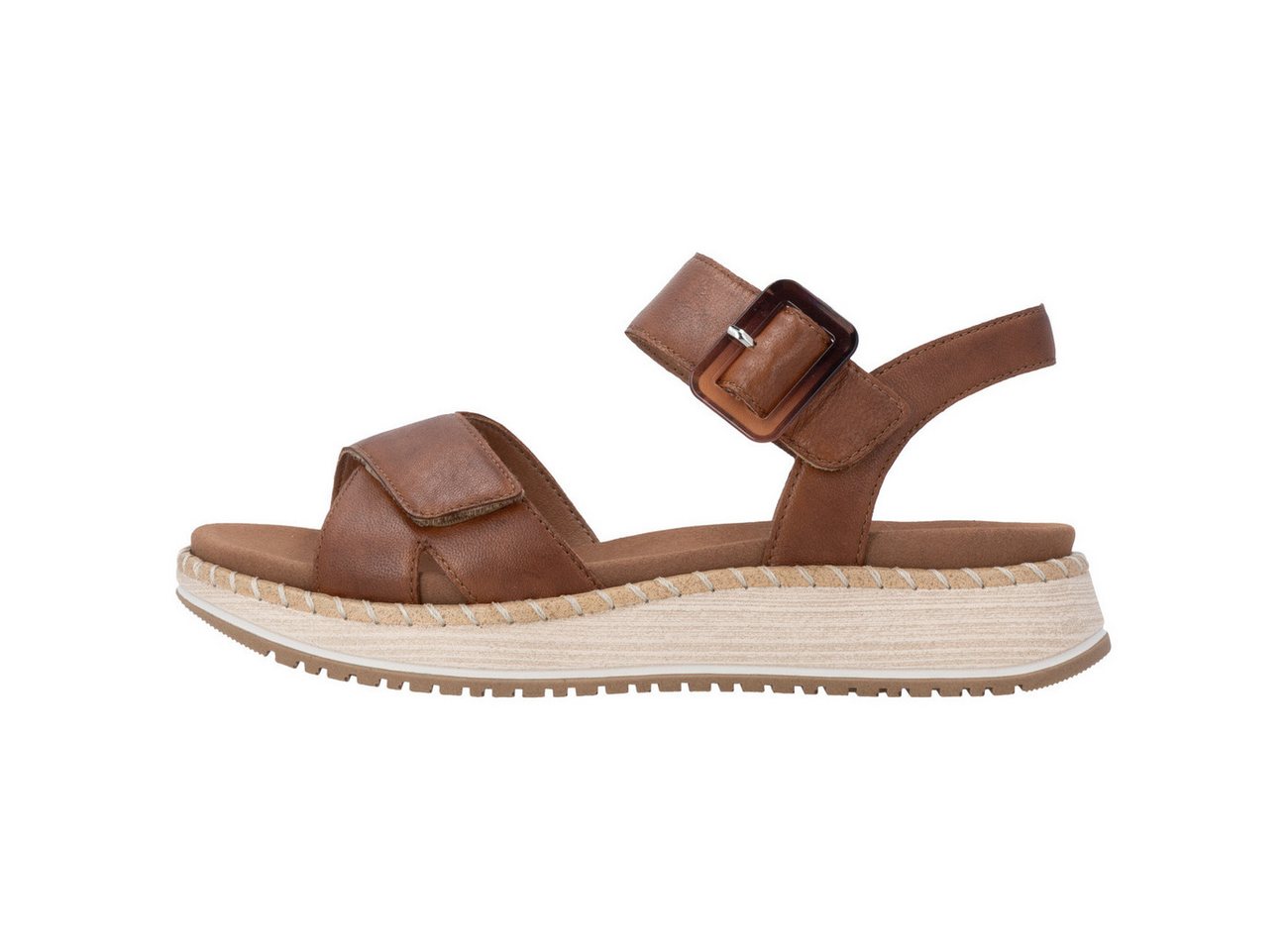 Remonte Remonte Sandale Sandalette
