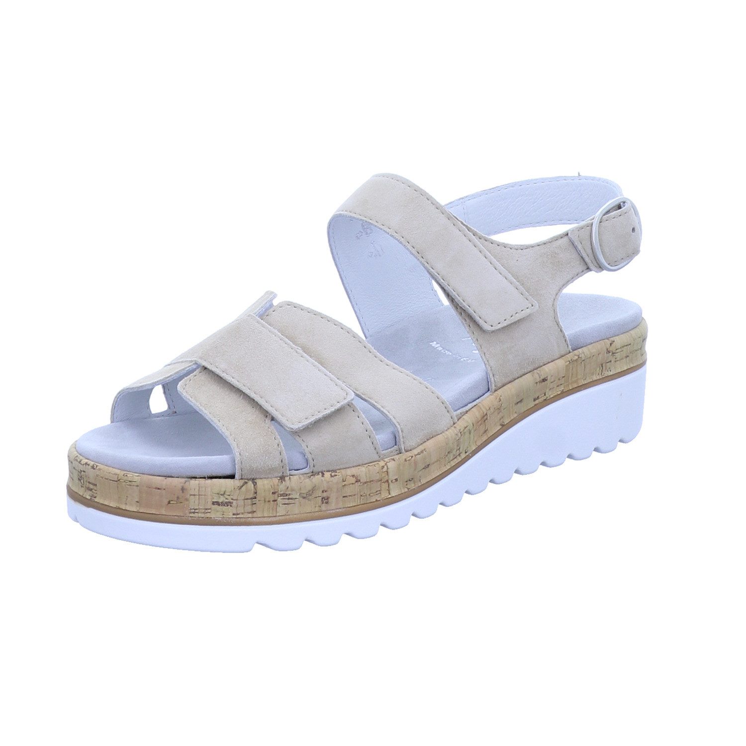 Semler Trixi Pantolette