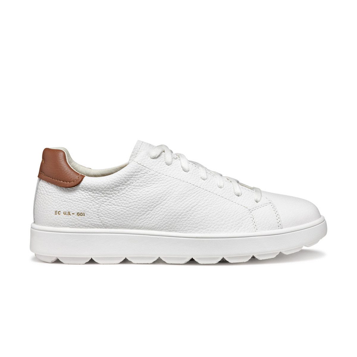 Geox SPHERICA ECUB Sneaker günstig online kaufen