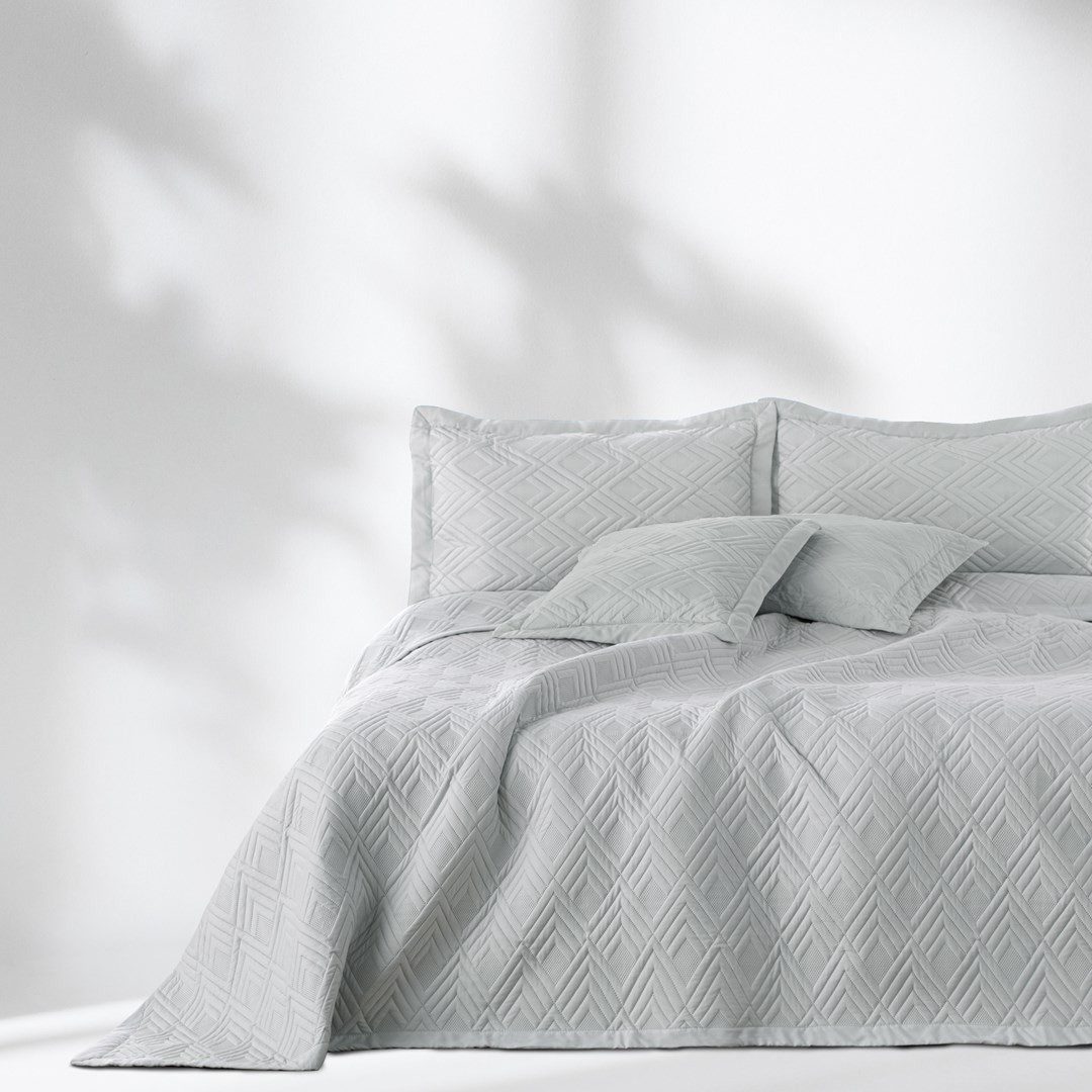 AmeliaHome Tagesdecke Tagesdecke Bettüberwurf Allzweckdecke Wohndecke günstig online kaufen