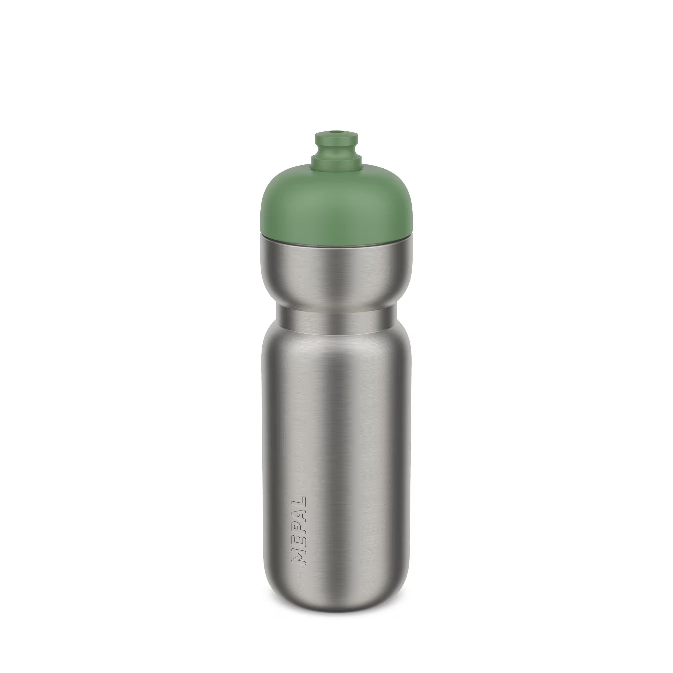 Mepal Trinkflasche MEPAL Trinkflasche Pull Sport