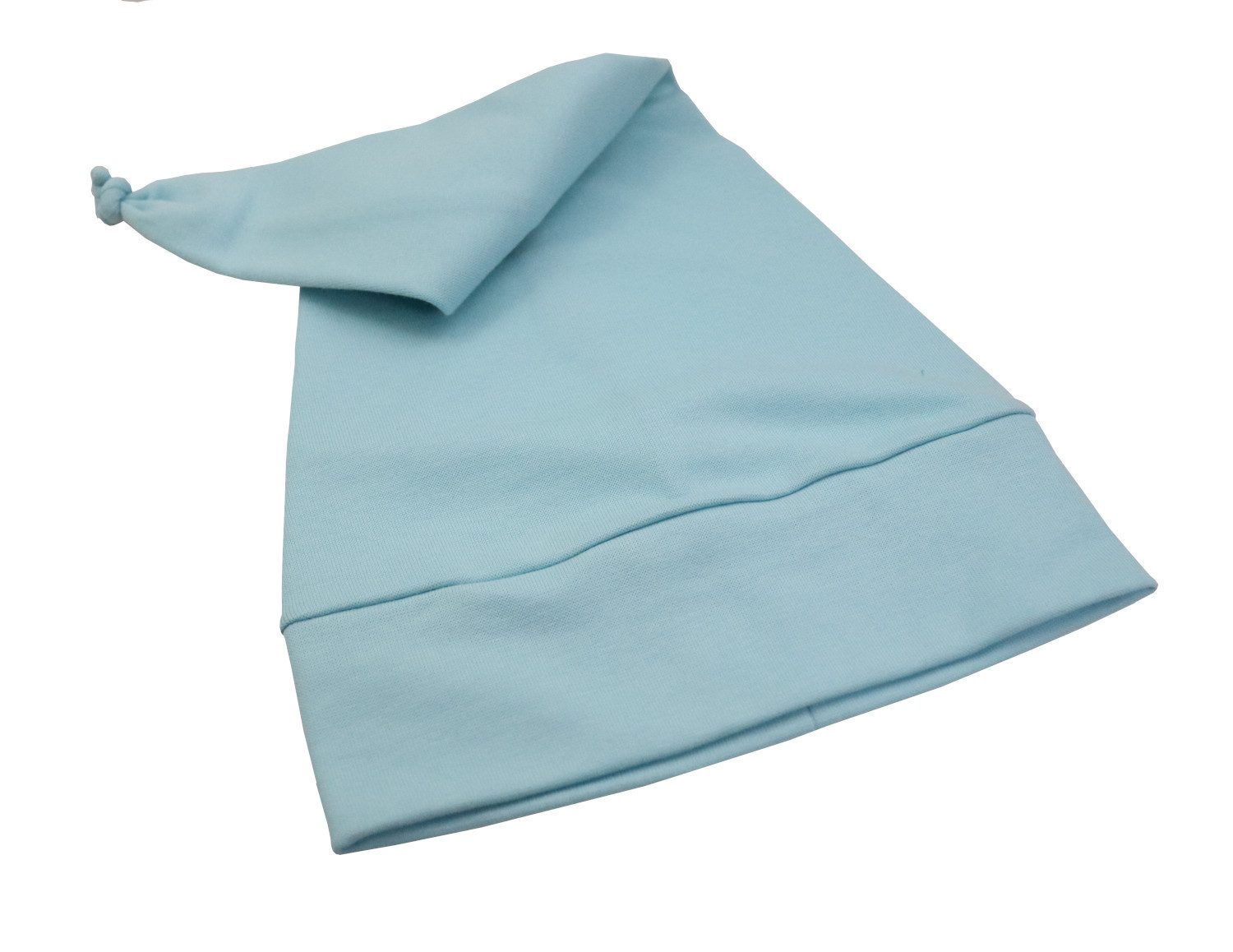 BabySchätze Bommelmütze Zipfelmütze in verschiedenen Farben für Kinder