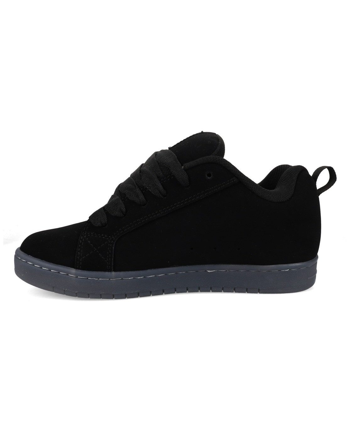 DC Shoes Court Graffik Sneaker günstig online kaufen