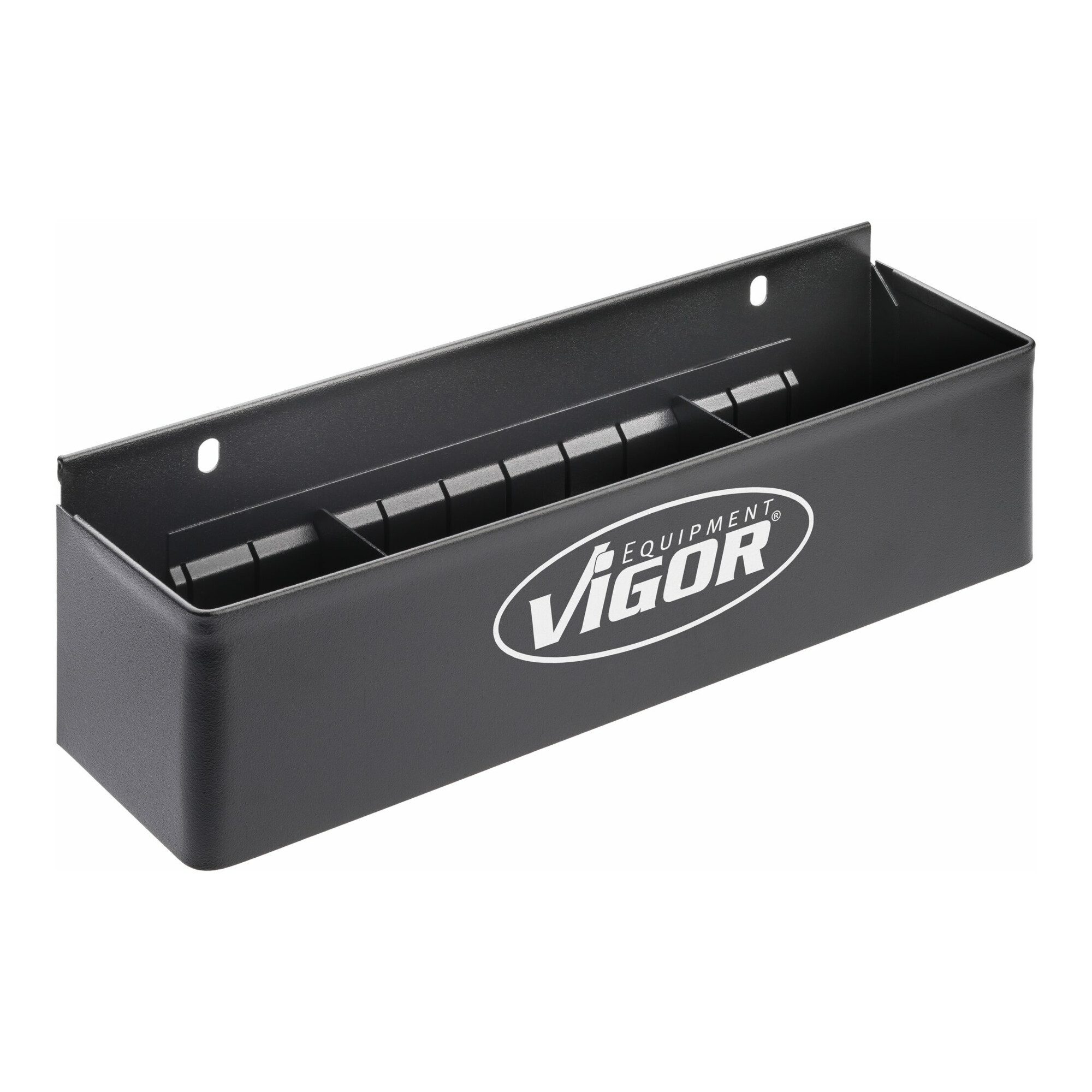 VIGOR Werkstattwagen VIGOR Dosenhalter V2393-S ∙ Gesamtlänge: 340 mm