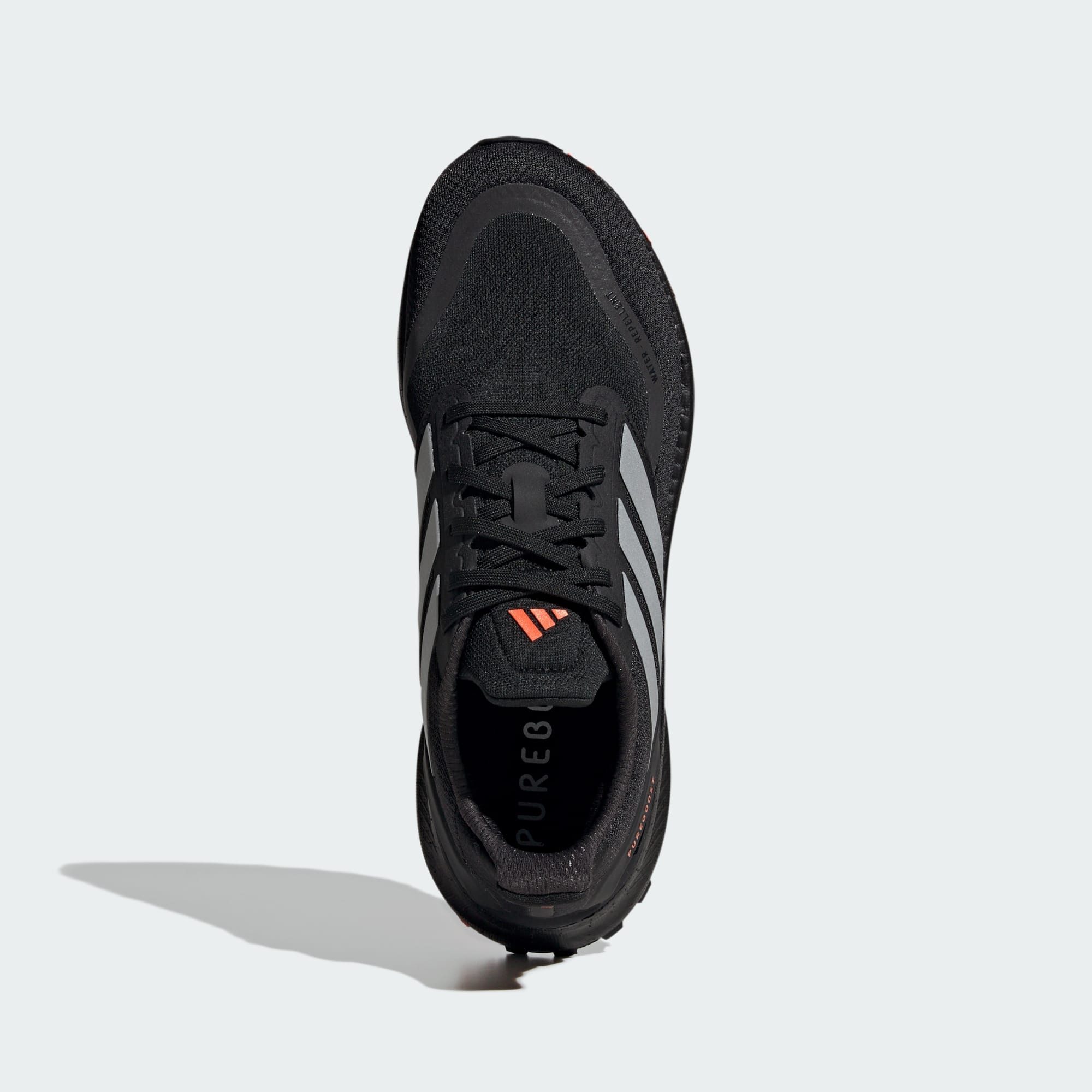adidas Performance PUREBOOST 5 LAUFSCHUH Laufschuh günstig online kaufen