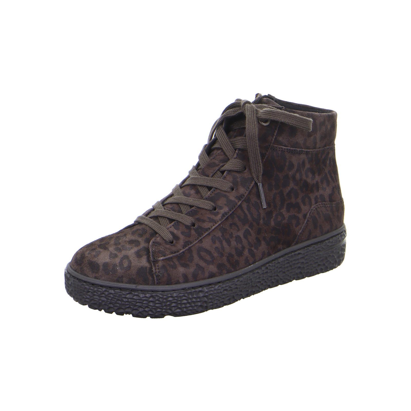 Hartjes Sneaker Phil Sneaker