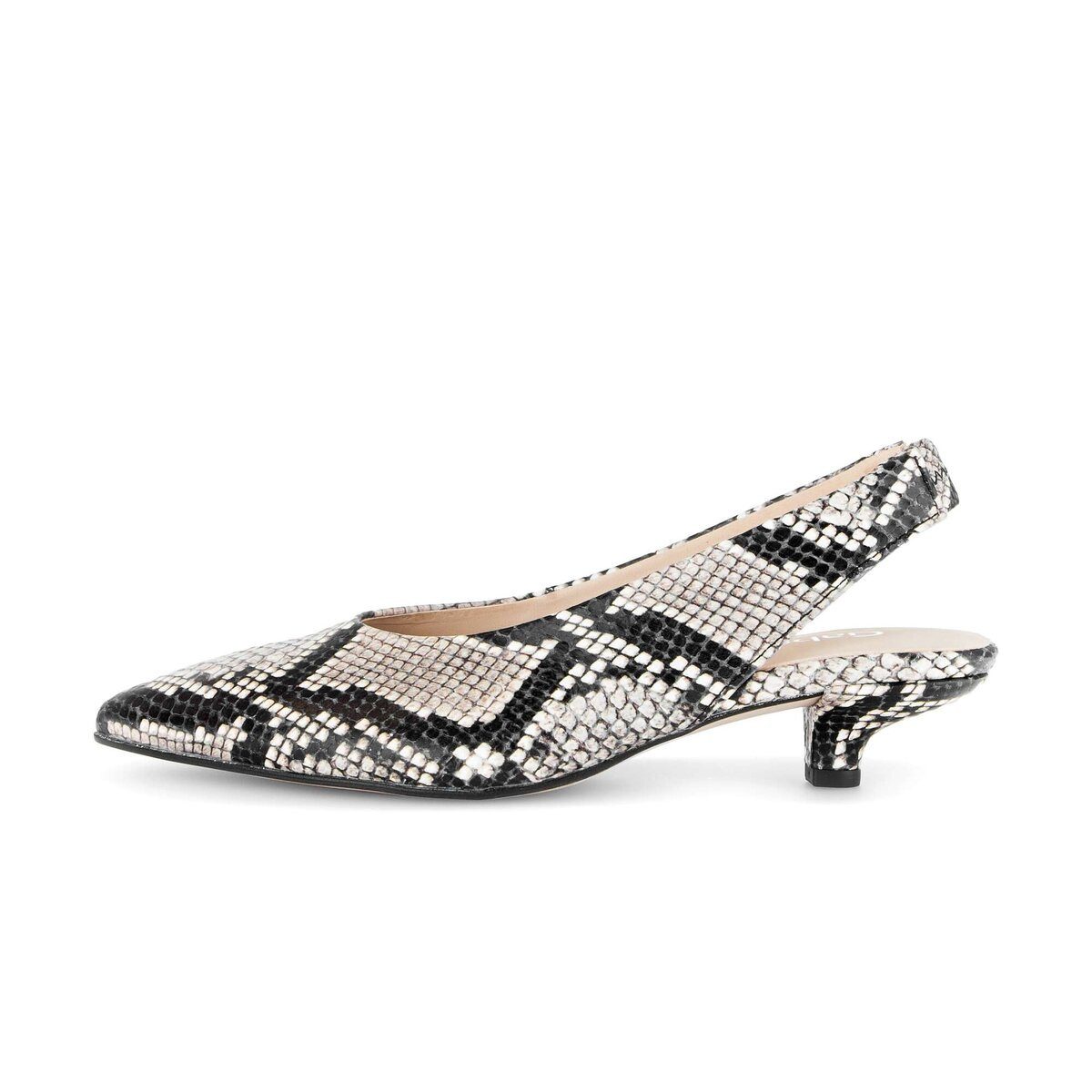 Gabor Slingpumps Slingpumps günstig online kaufen