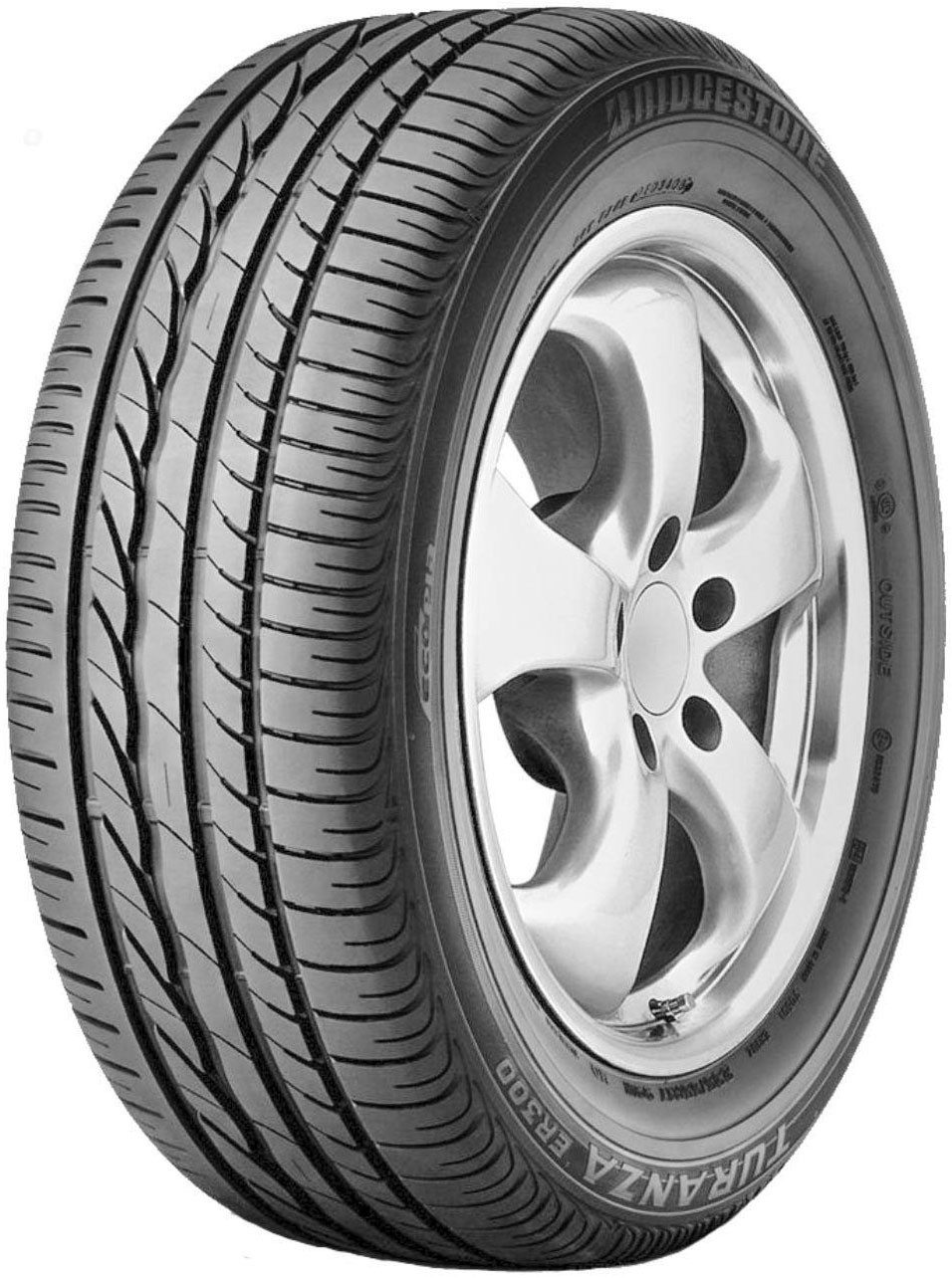 Bridgestone Sommerreifen BRIDGESTONE