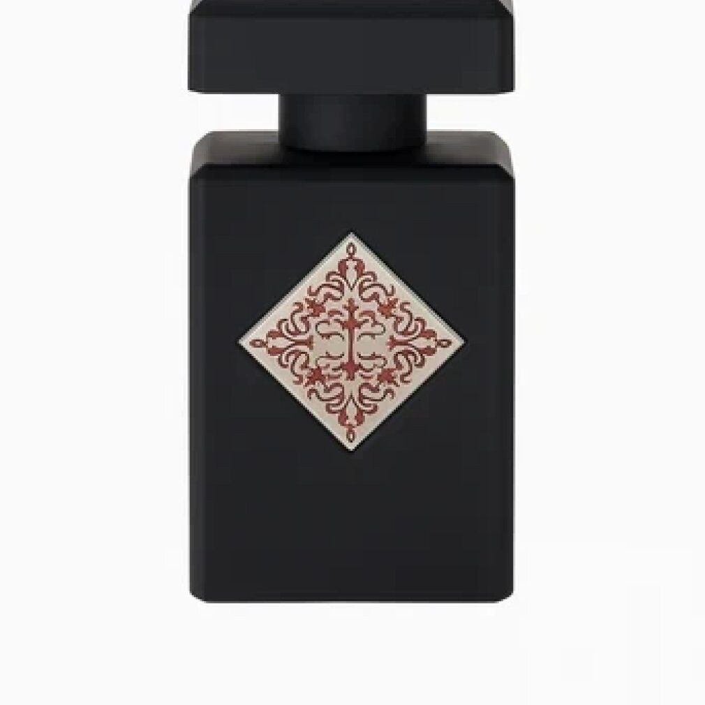 Initio Körperpflegeduft Initio Mystic Experience Eau de Parfum