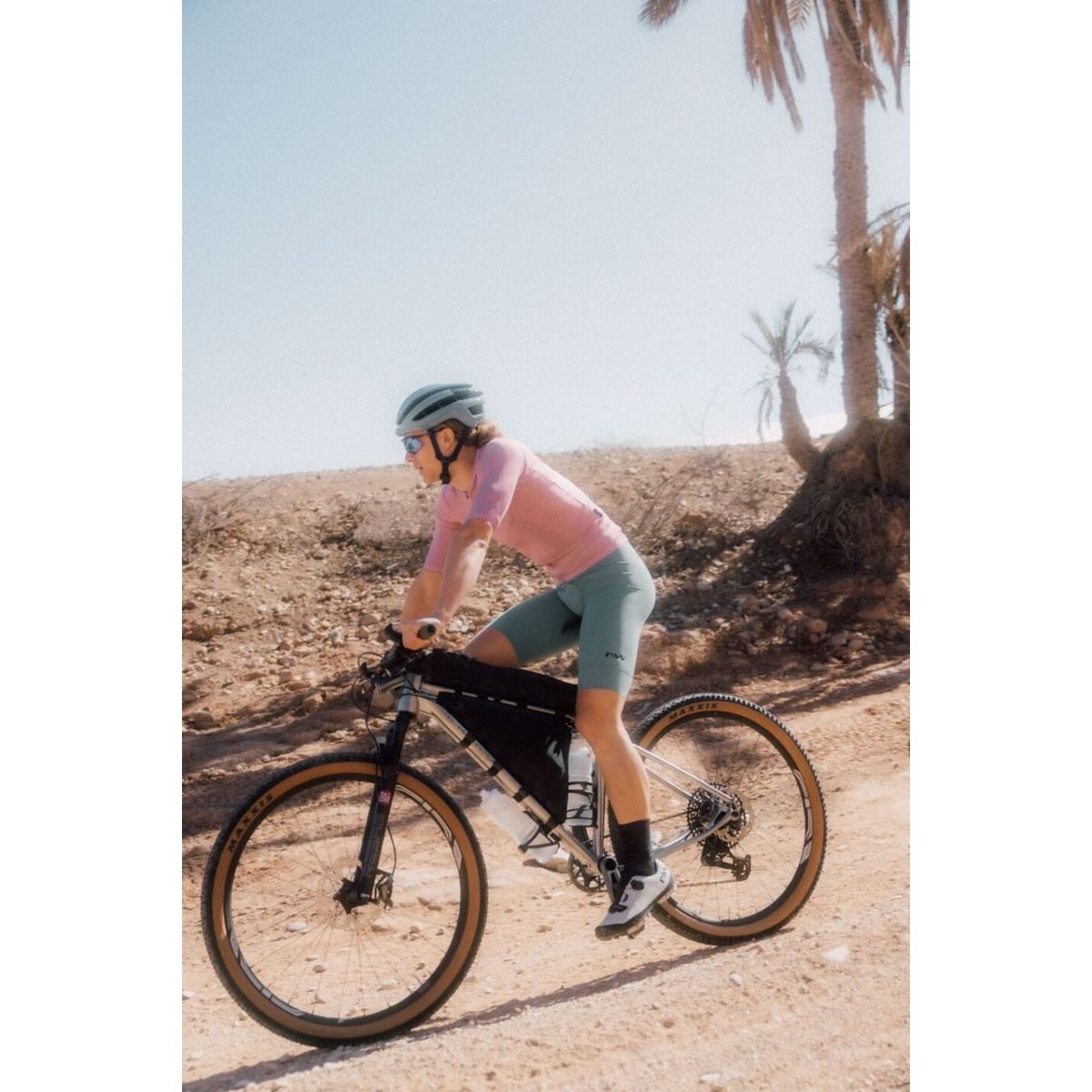 Northwave Fahrradhose Extreme Pro 2 Bibshort Entdecken Sie höchsten Komfort und optimalen Halt beim Radfahren mit