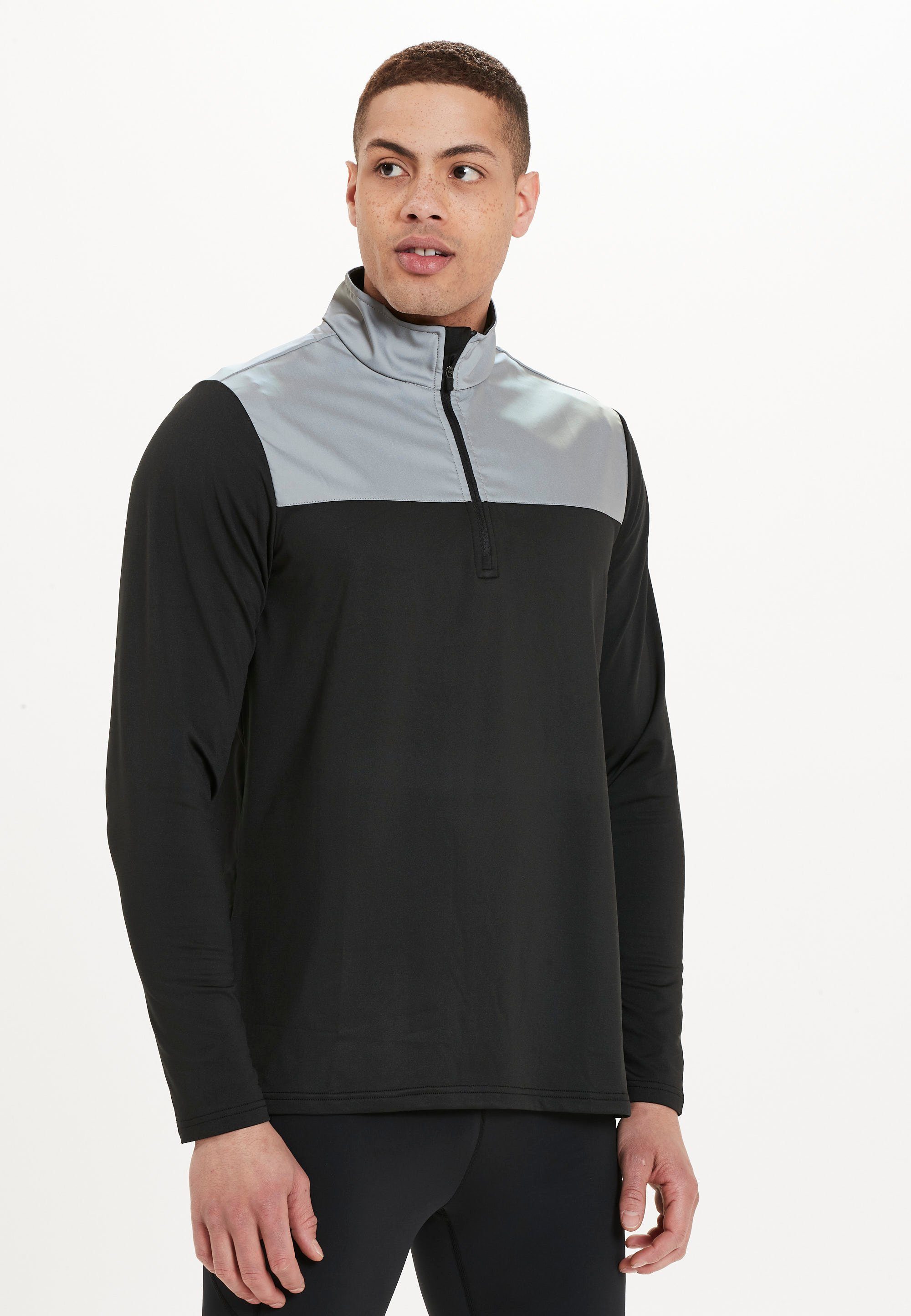 ENDURANCE Funktionsshirt Susat (1-tlg) mit extra günstig online kaufen